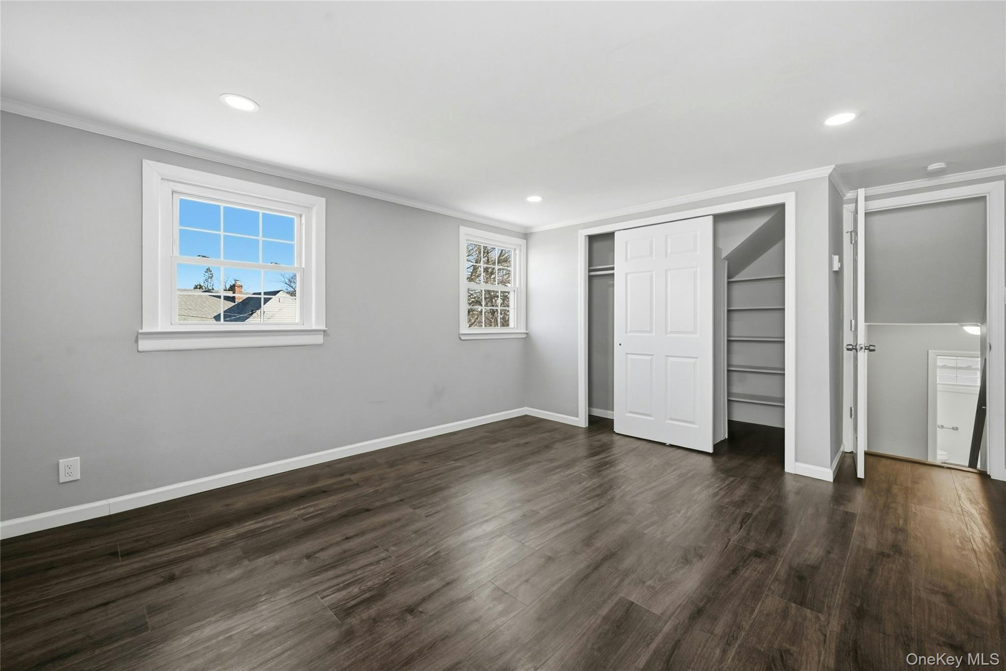 #19 photo, 123 S Fordham Road, Hicksville , NY 11801