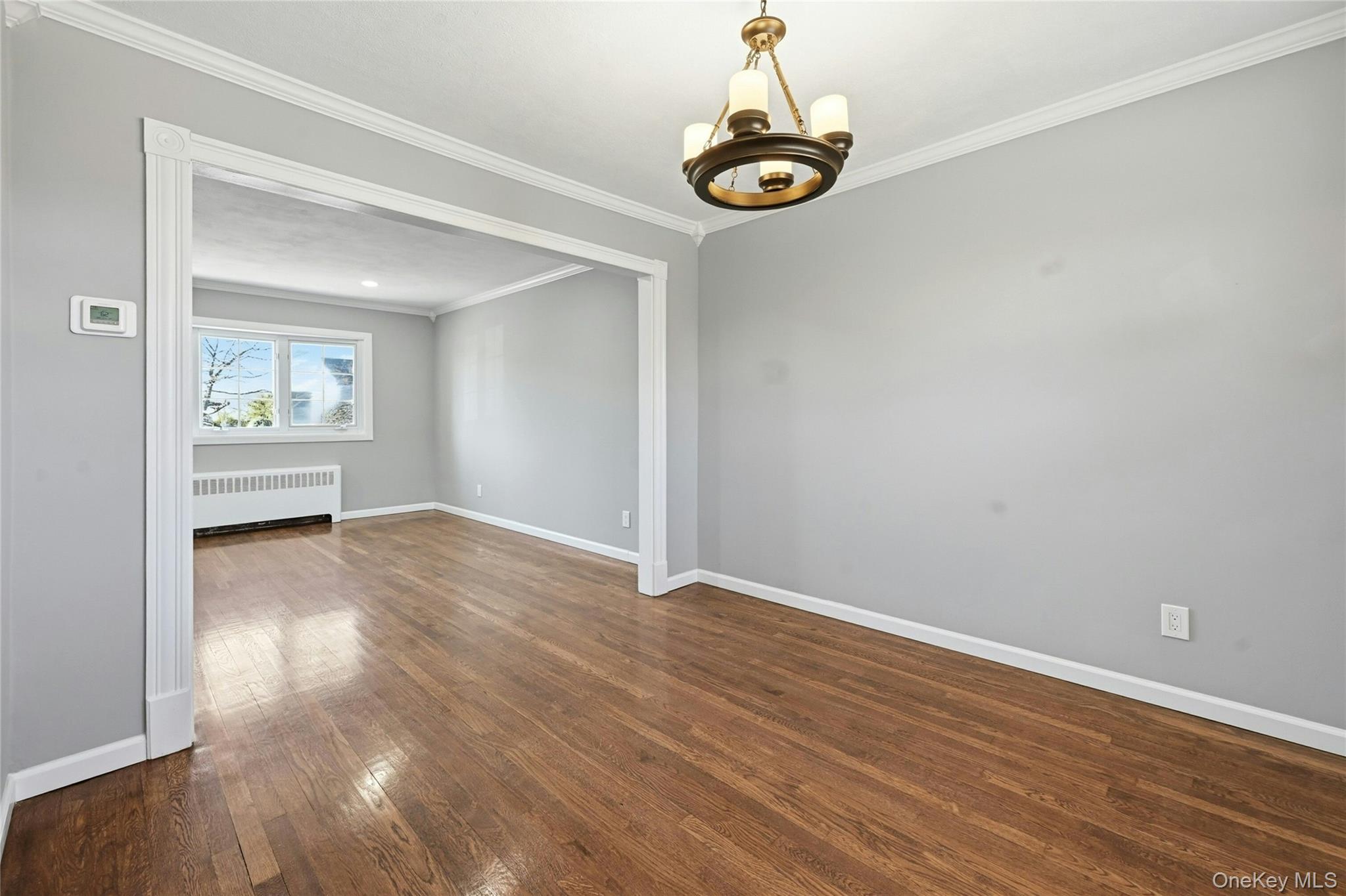 #6 photo, 123 S Fordham Road, Hicksville , NY 11801