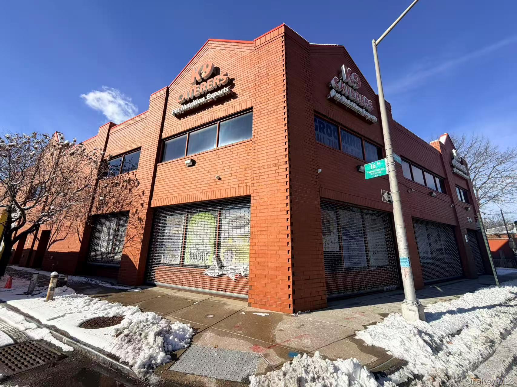 #1 photo, 88-81 76th Avenue, कुईंस Glendale , NY 11385