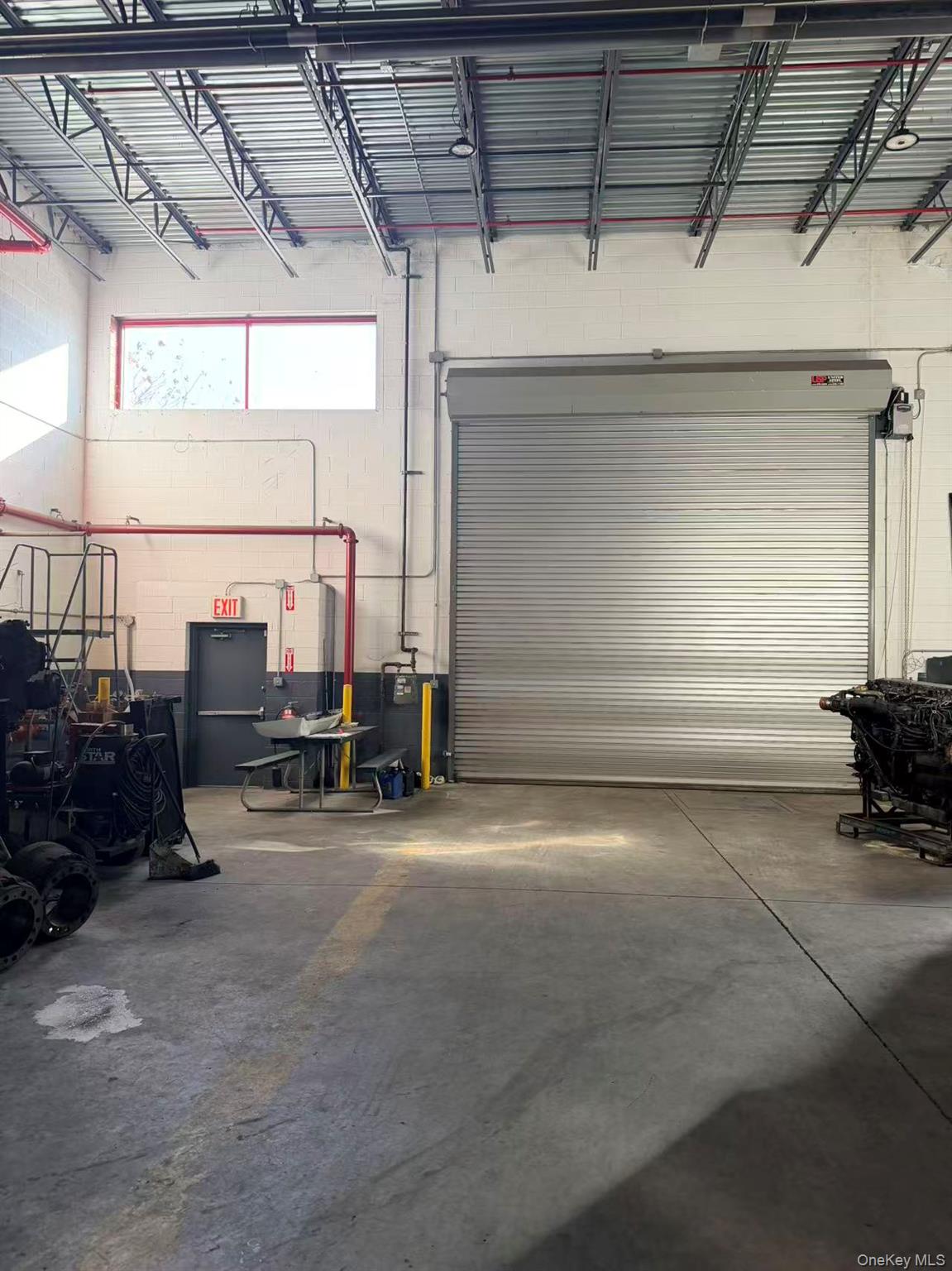 #4 photo, 88-81 76th Avenue, कुईंस Glendale , NY 11385