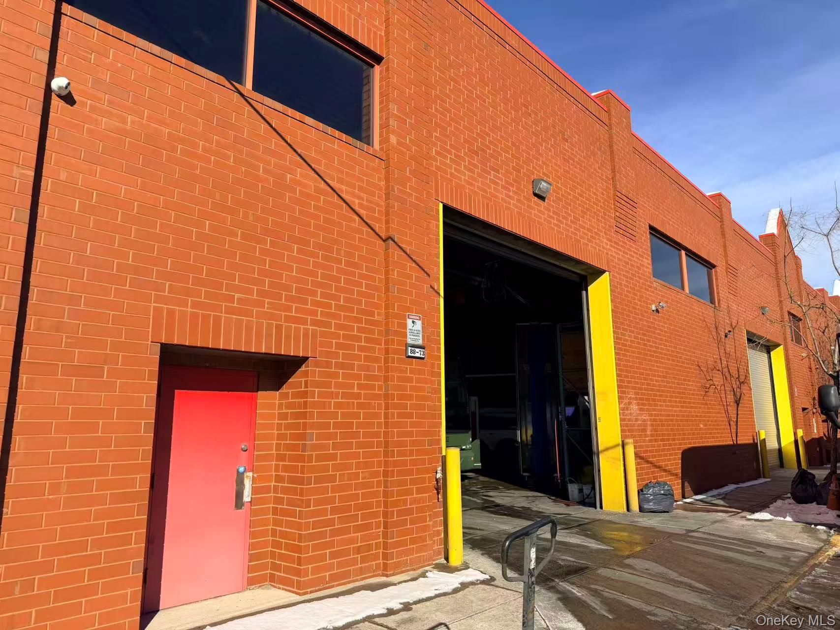 #5 photo, 88-81 76th Avenue, कुईंस Glendale , NY 11385