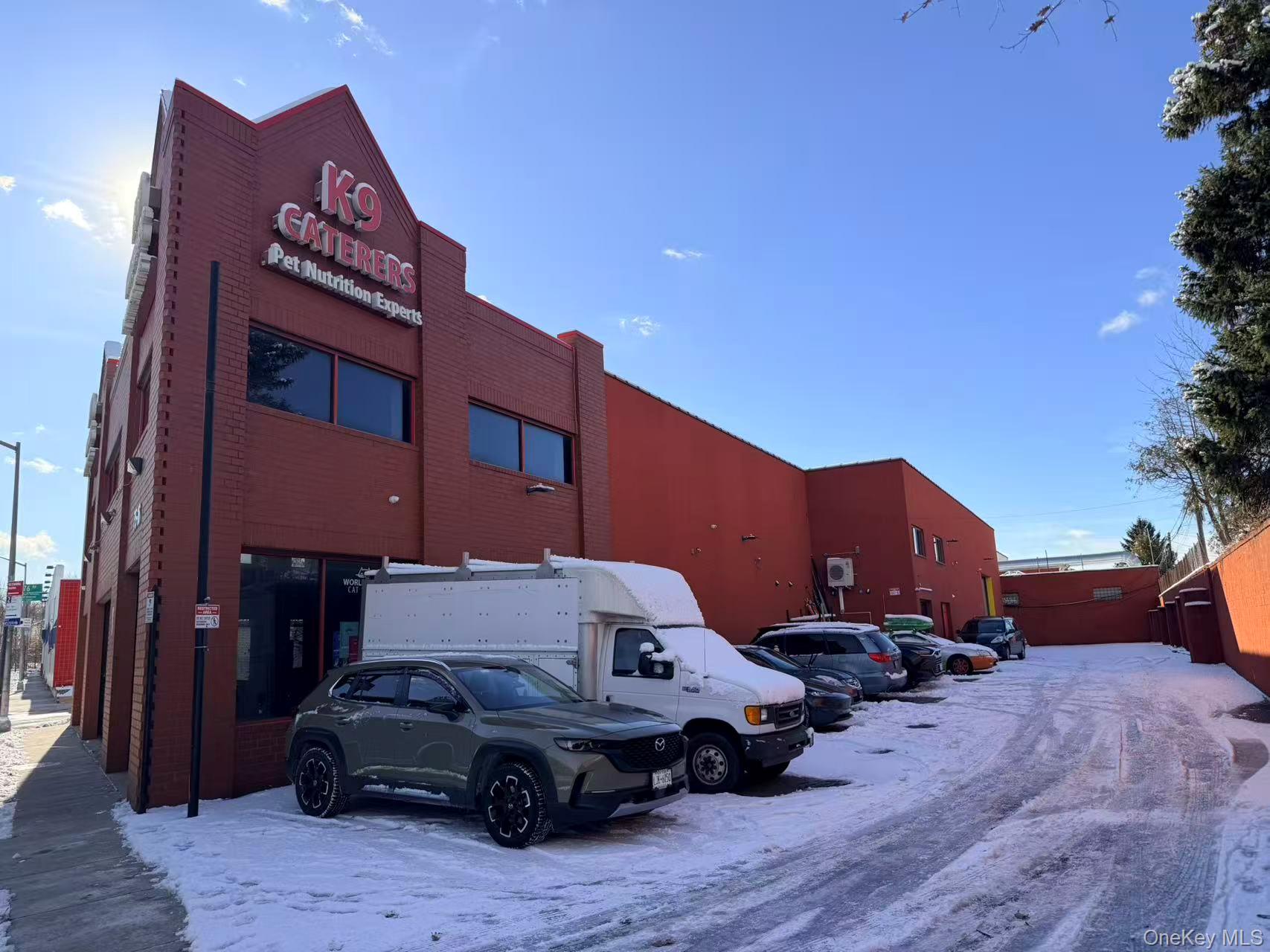 #6 photo, 88-81 76th Avenue, कुईंस Glendale , NY 11385