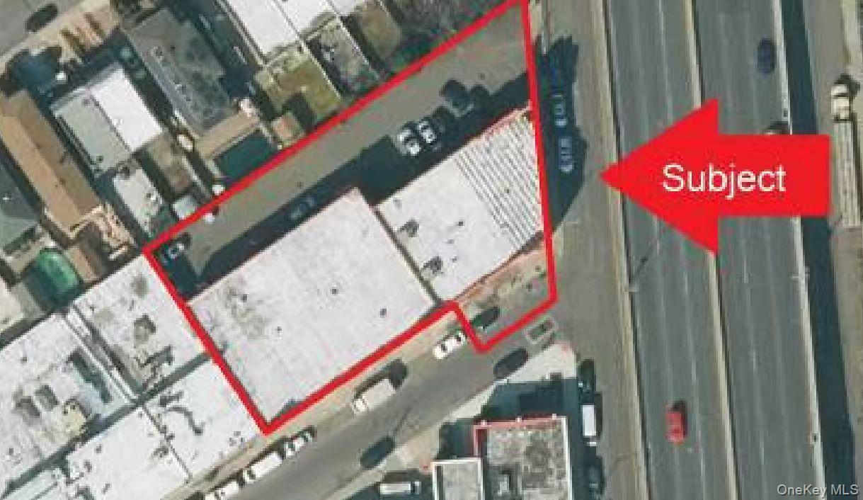 #7 photo, 88-81 76th Avenue, कुईंस Glendale , NY 11385