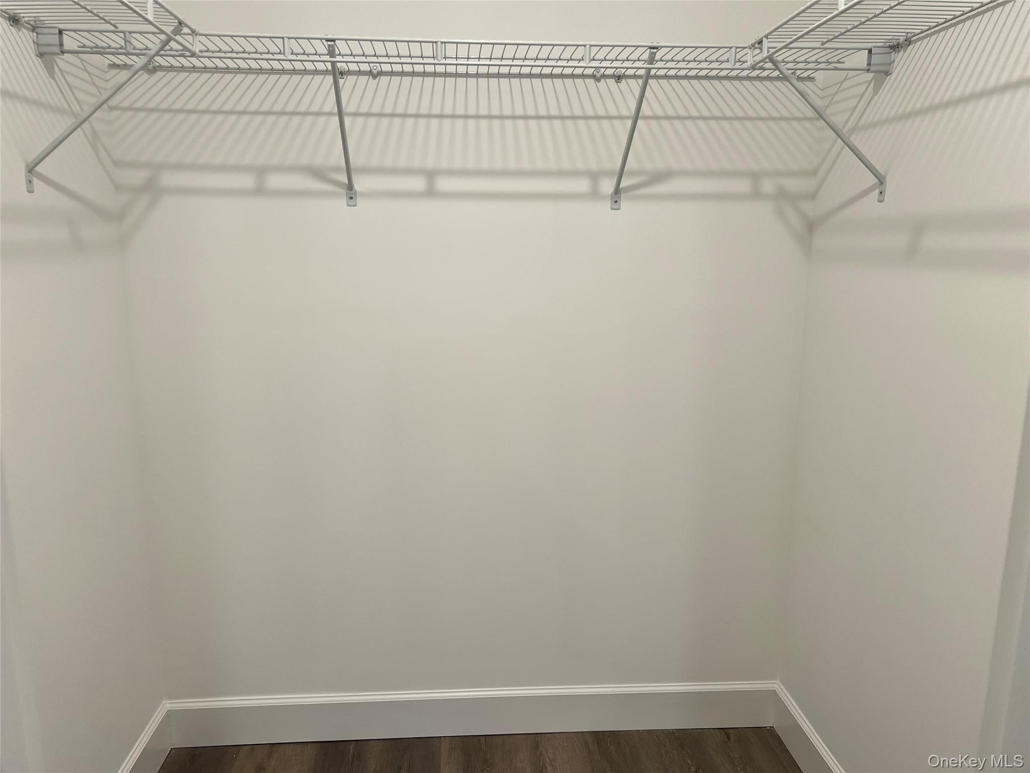 #5 photo, 43 Springwood Drive, North Babylon , NY 11703