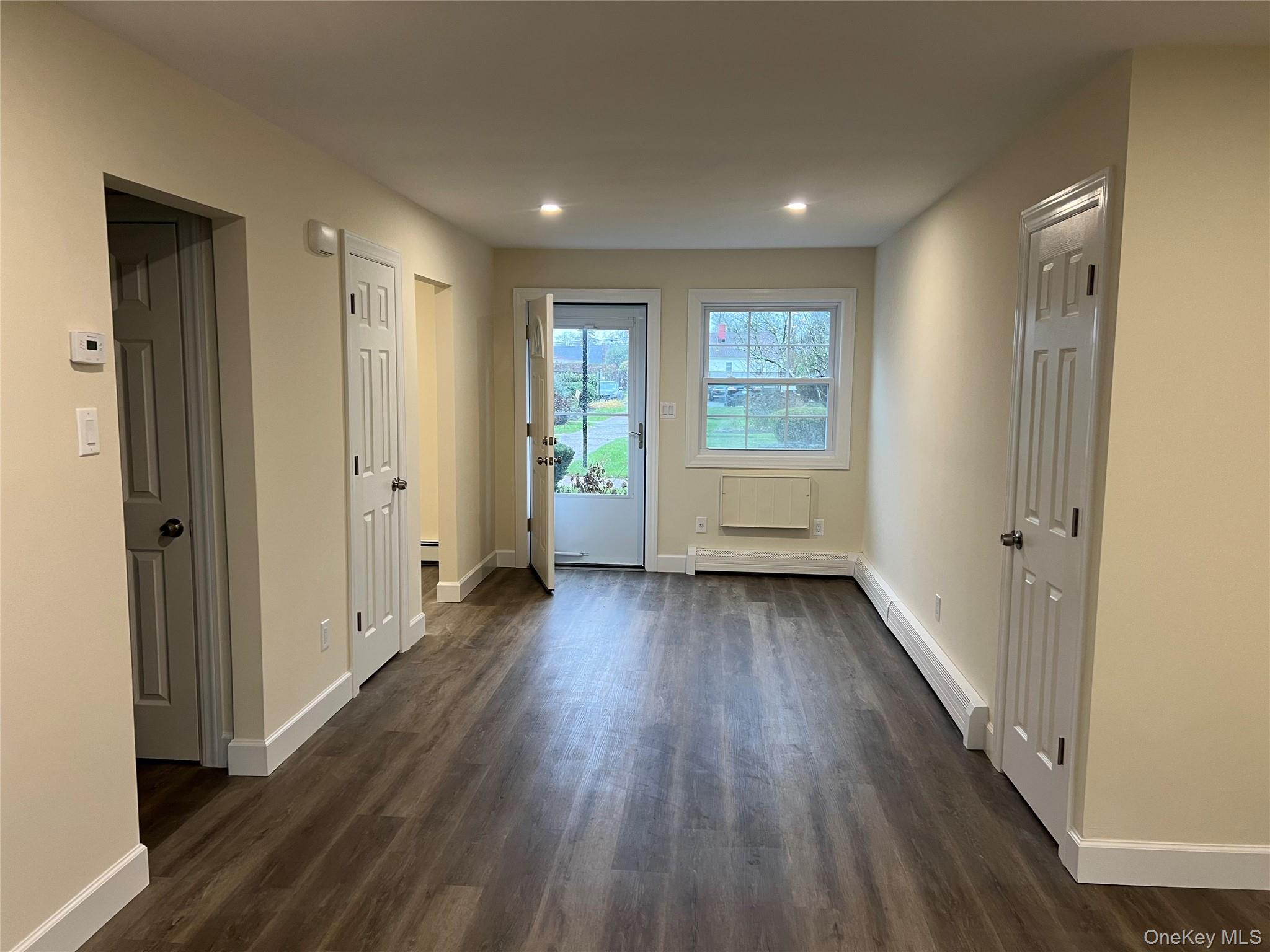 #8 photo, 43 Springwood Drive, North Babylon , NY 11703