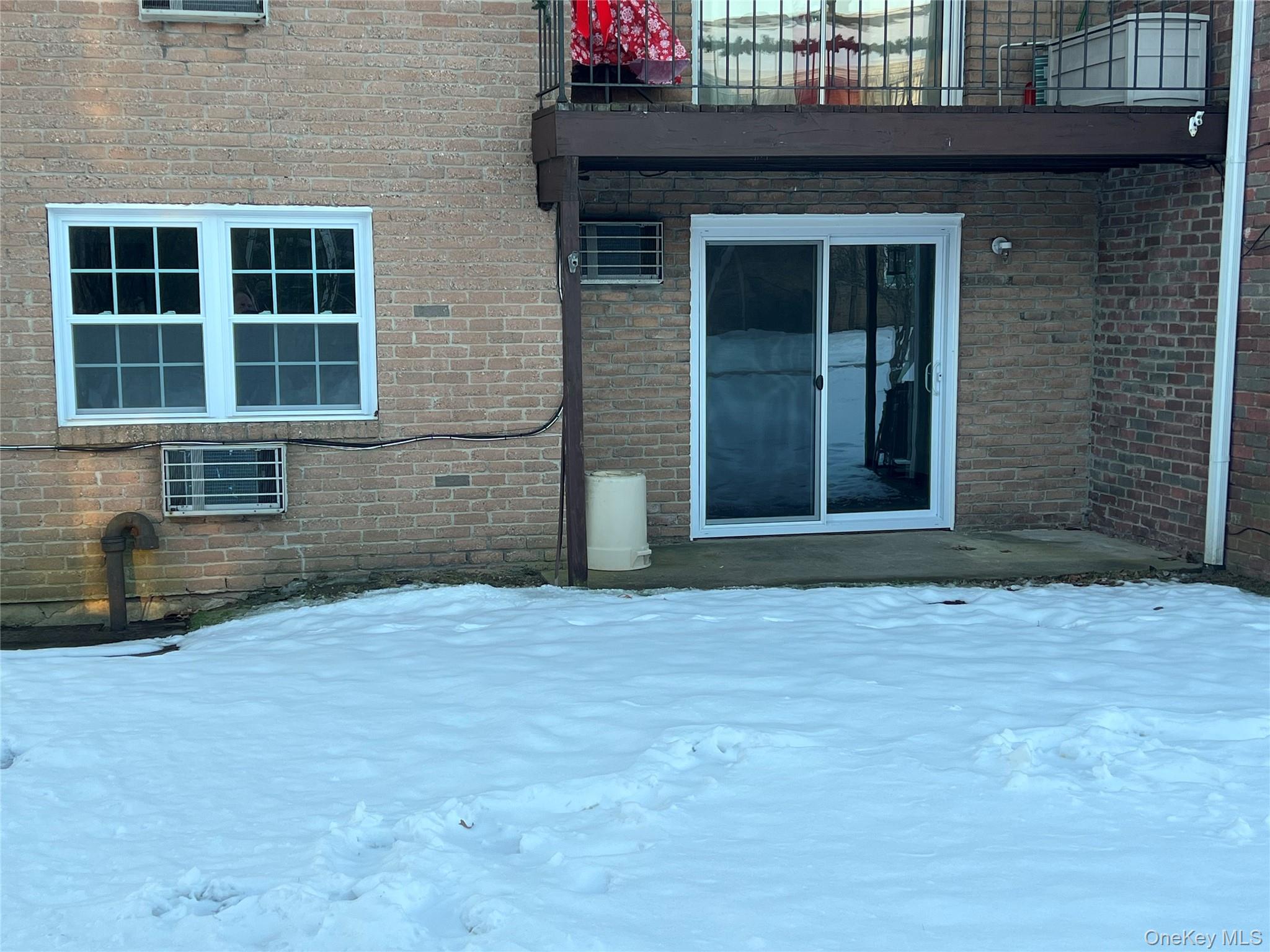 #9 photo, 43 Springwood Drive, North Babylon , NY 11703