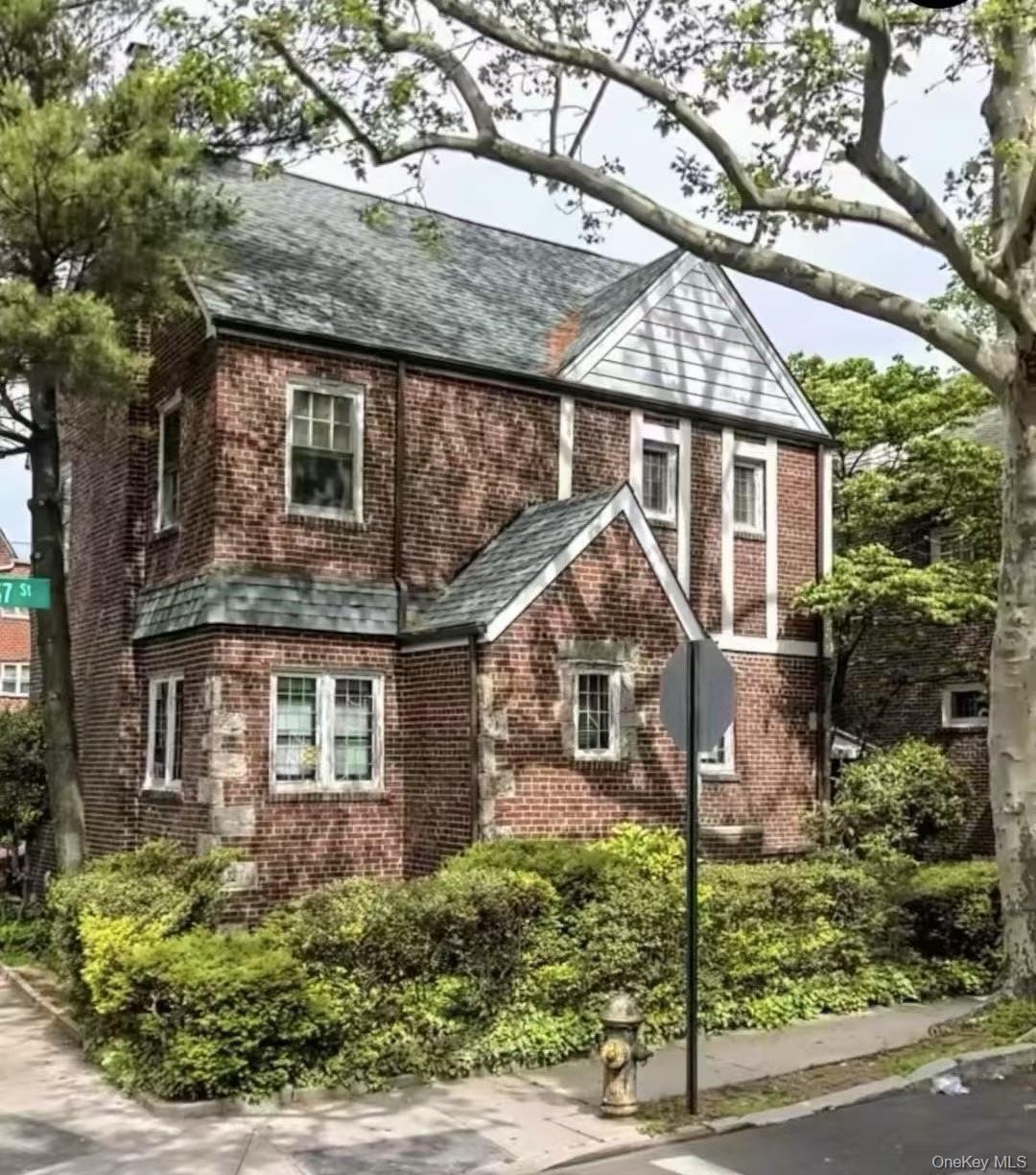 #1 photo, 36-40 167th Street, 法拉盛 Flushing , NY 11358