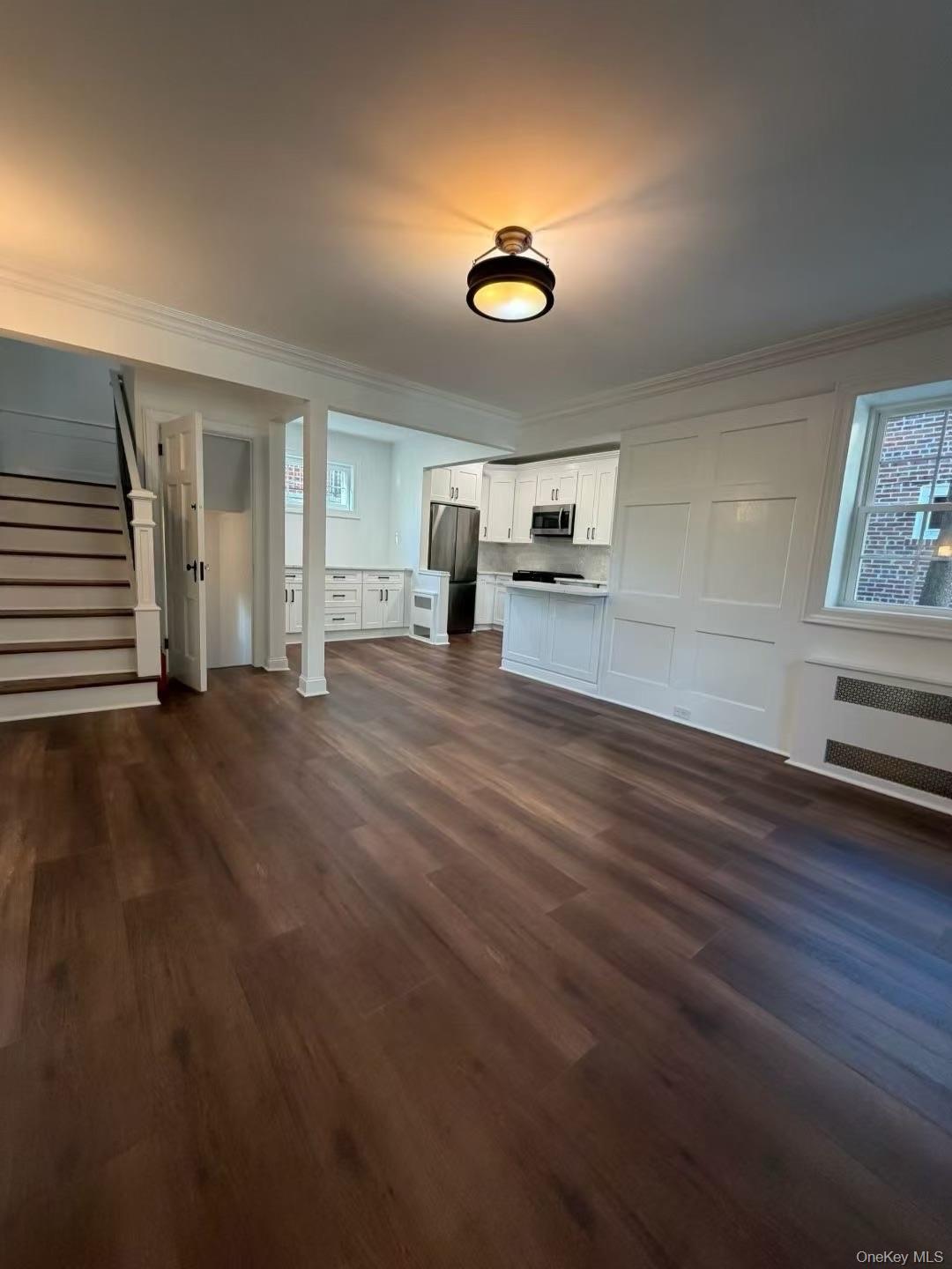 #4 photo, 36-40 167th Street, 法拉盛 Flushing , NY 11358