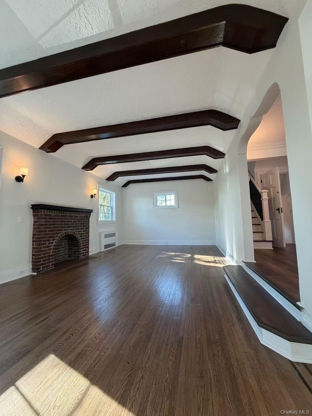 #5 photo, 36-40 167th Street, 法拉盛 Flushing , NY 11358