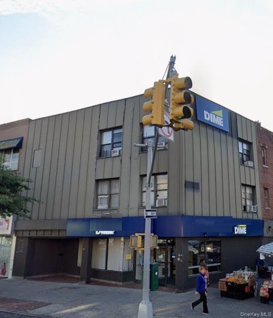 #1 photo, 1902 Kings Highway, Brooklyn , NY 11229