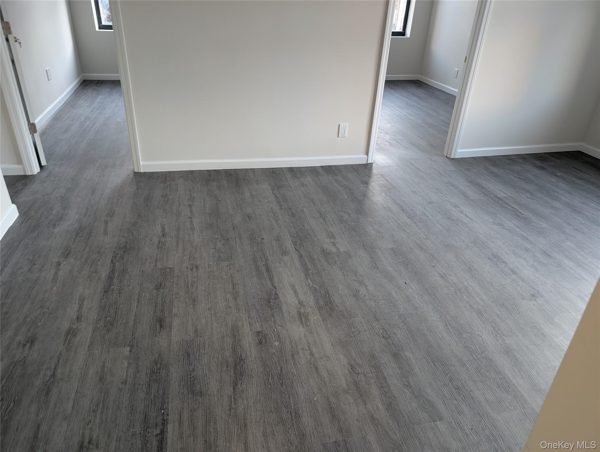 #2 photo, 1902 Kings Highway, Brooklyn , NY 11229