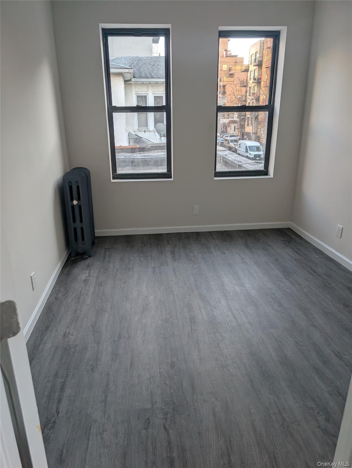 #3 photo, 1902 Kings Highway, Brooklyn , NY 11229