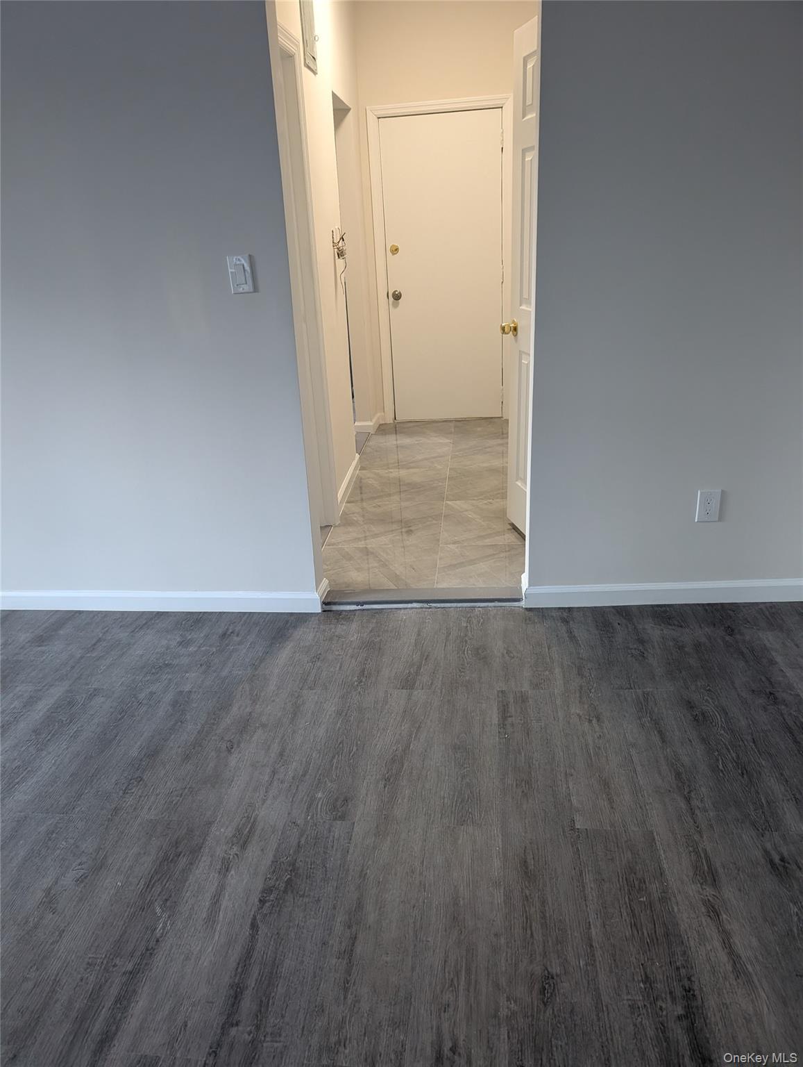 #4 photo, 1902 Kings Highway, Brooklyn , NY 11229