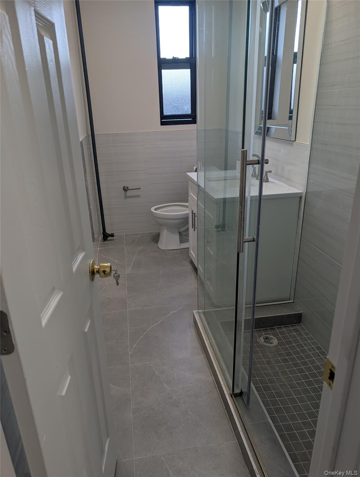 #5 photo, 1902 Kings Highway, Brooklyn , NY 11229