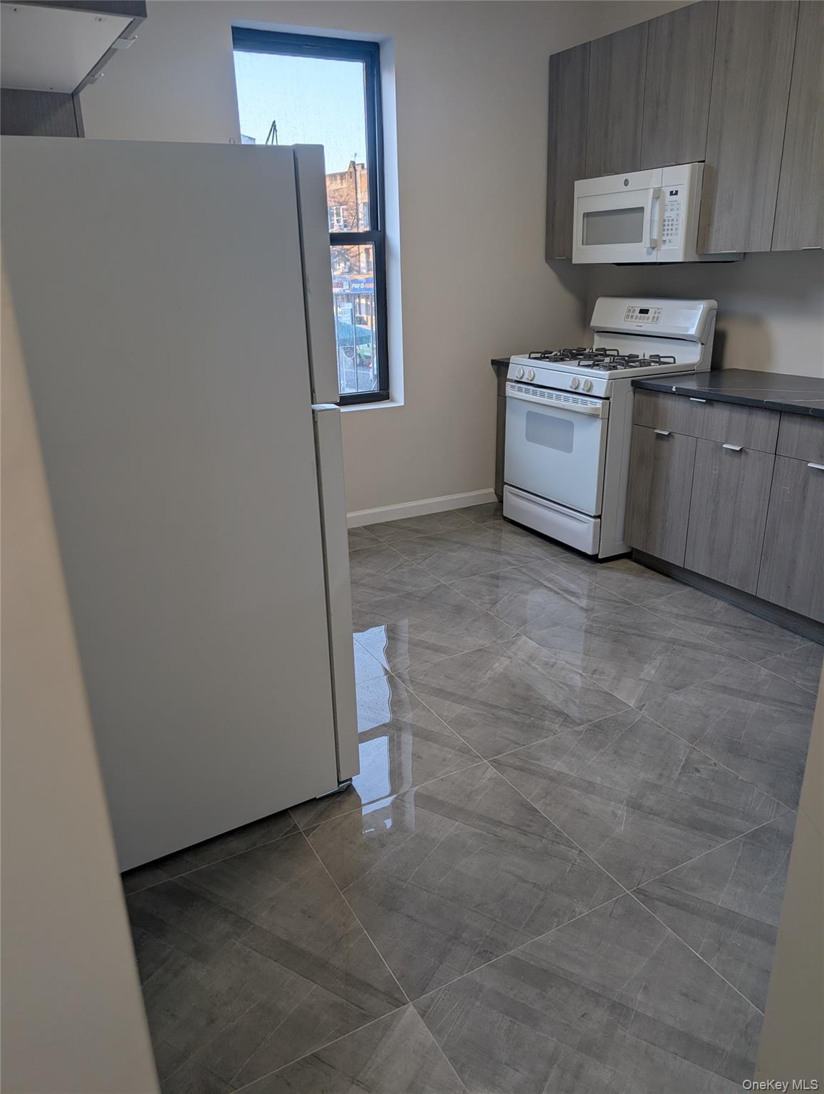 #6 photo, 1902 Kings Highway, Brooklyn , NY 11229