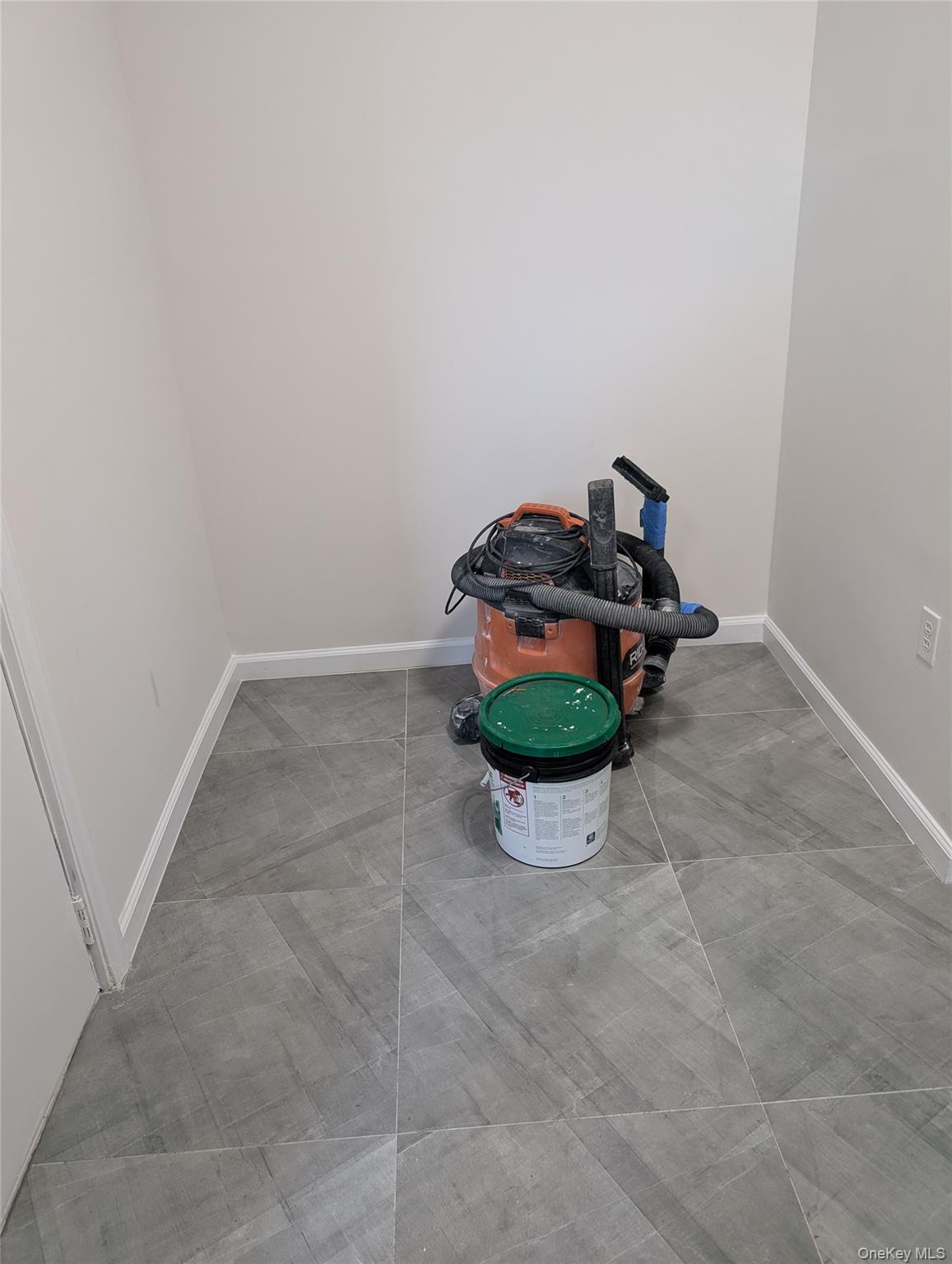 #7 photo, 1902 Kings Highway, Brooklyn , NY 11229