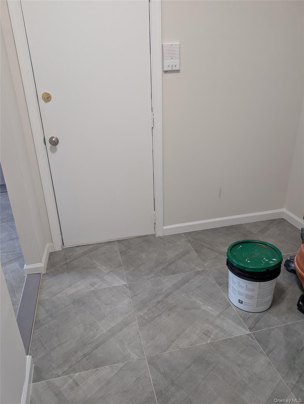 #8 photo, 1902 Kings Highway, Brooklyn , NY 11229