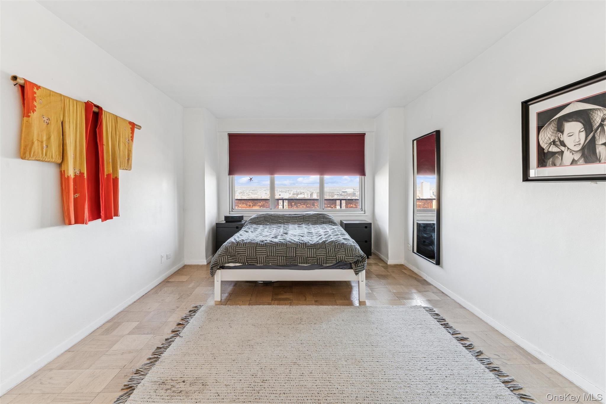 #12 photo, 110-11 Queens Boulevard, Forest Hills , NY 11375