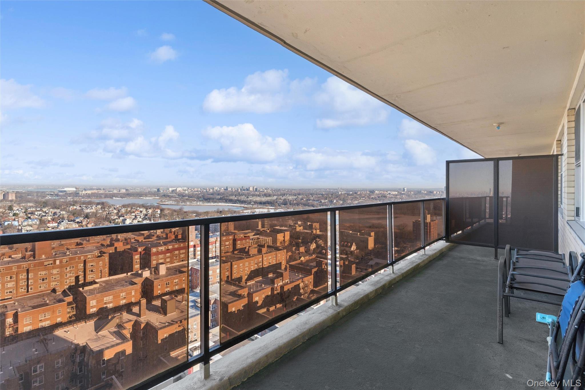 #15 photo, 110-11 Queens Boulevard, Forest Hills , NY 11375