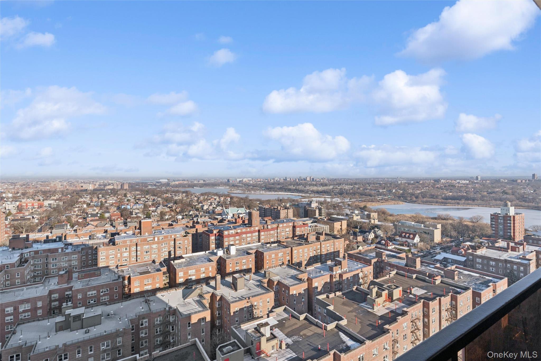 #16 photo, 110-11 Queens Boulevard, Forest Hills , NY 11375