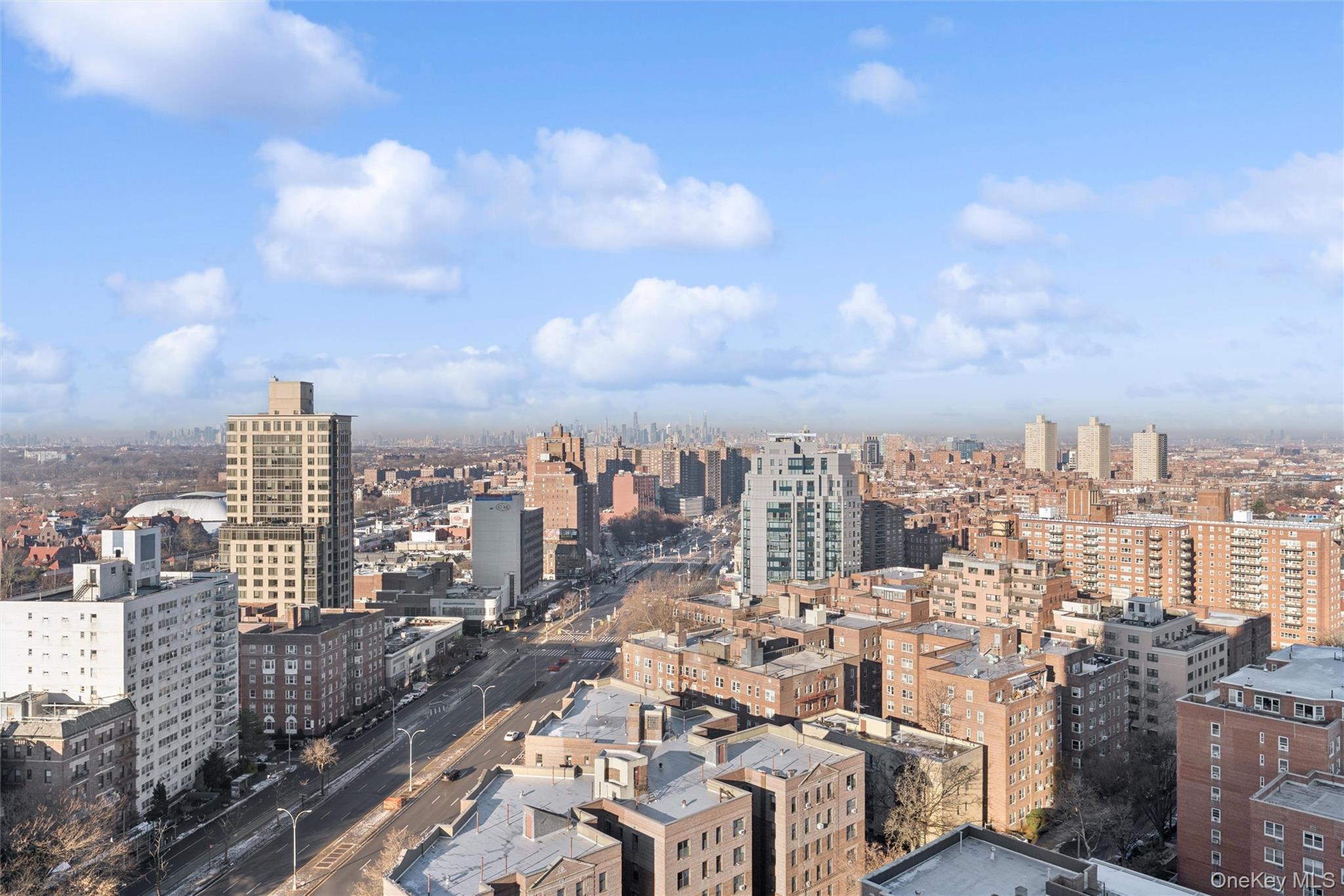 #17 photo, 110-11 Queens Boulevard, Forest Hills , NY 11375