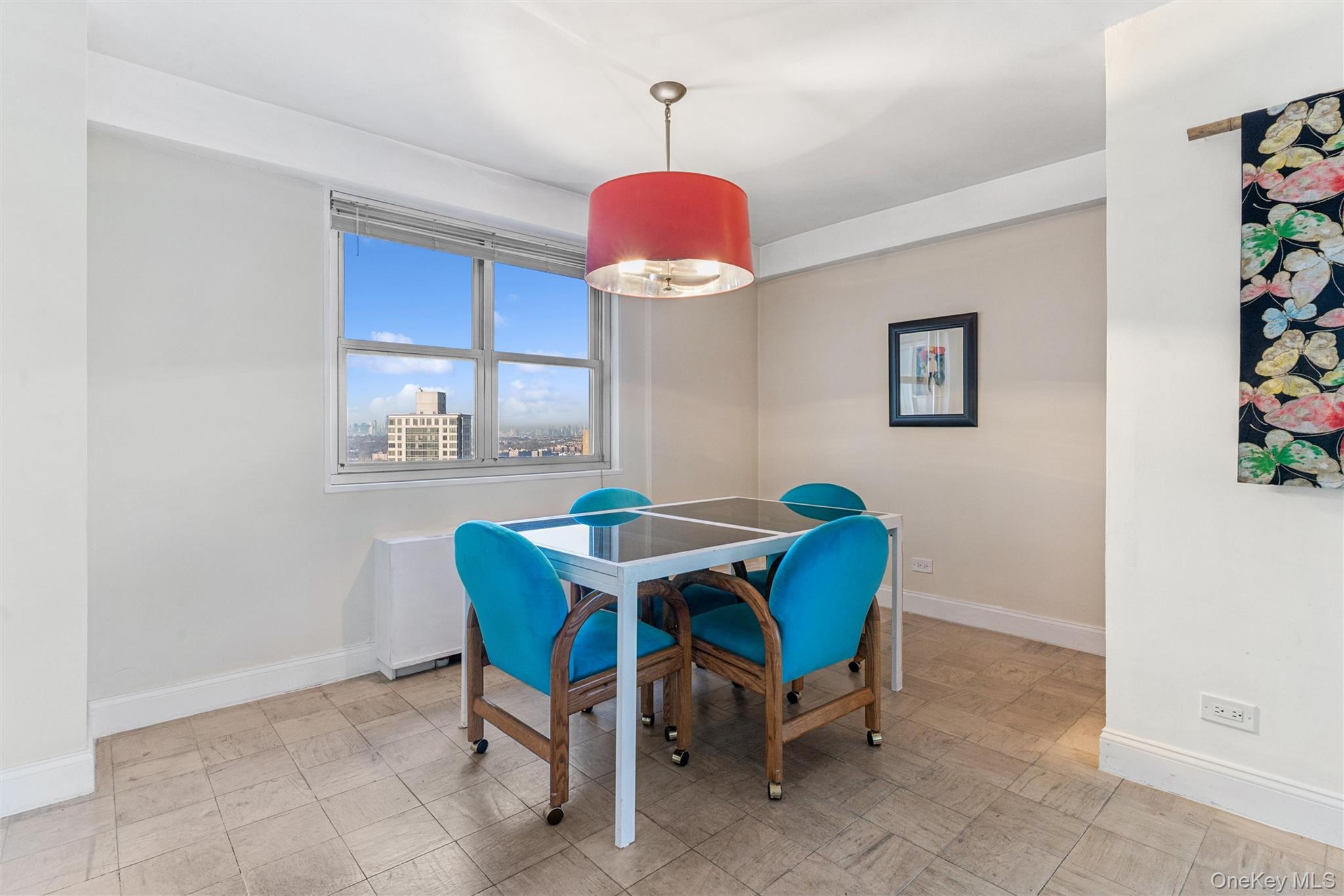 #6 photo, 110-11 Queens Boulevard, Forest Hills , NY 11375