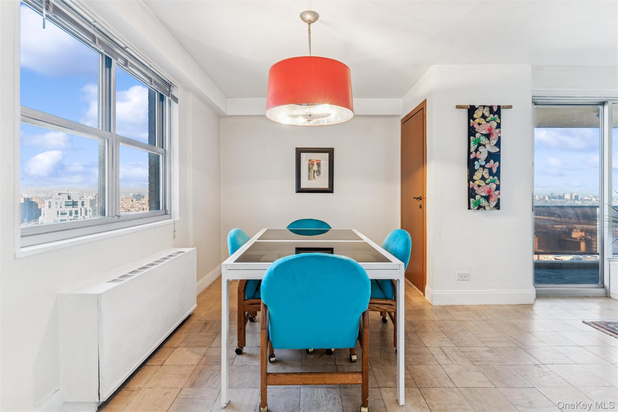 #7 photo, 110-11 Queens Boulevard, Forest Hills , NY 11375