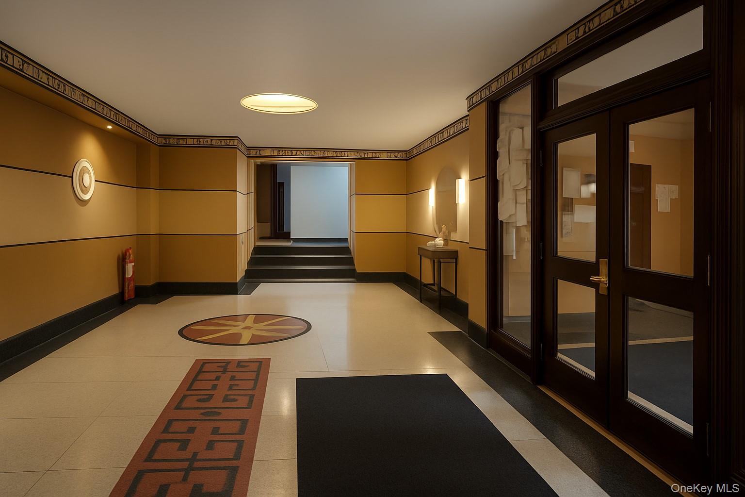 #10 photo, 303 E 37th Street, New York (Manhattan) , NY 10016