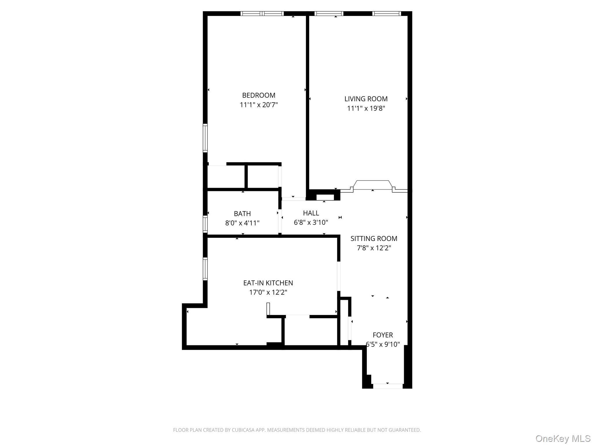 #12 photo, 303 E 37th Street, New York (Manhattan) , NY 10016