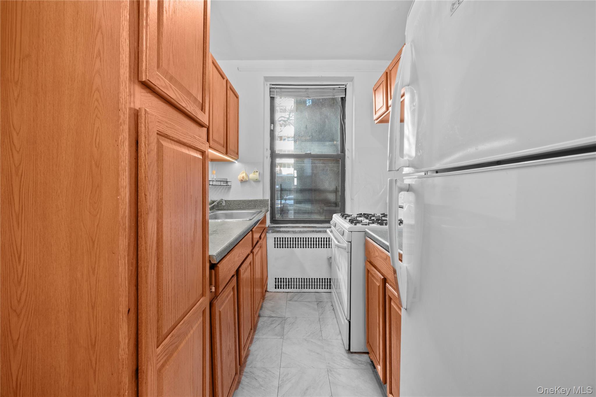 #1 photo, 3220 Avenue H, Brooklyn , NY 11210