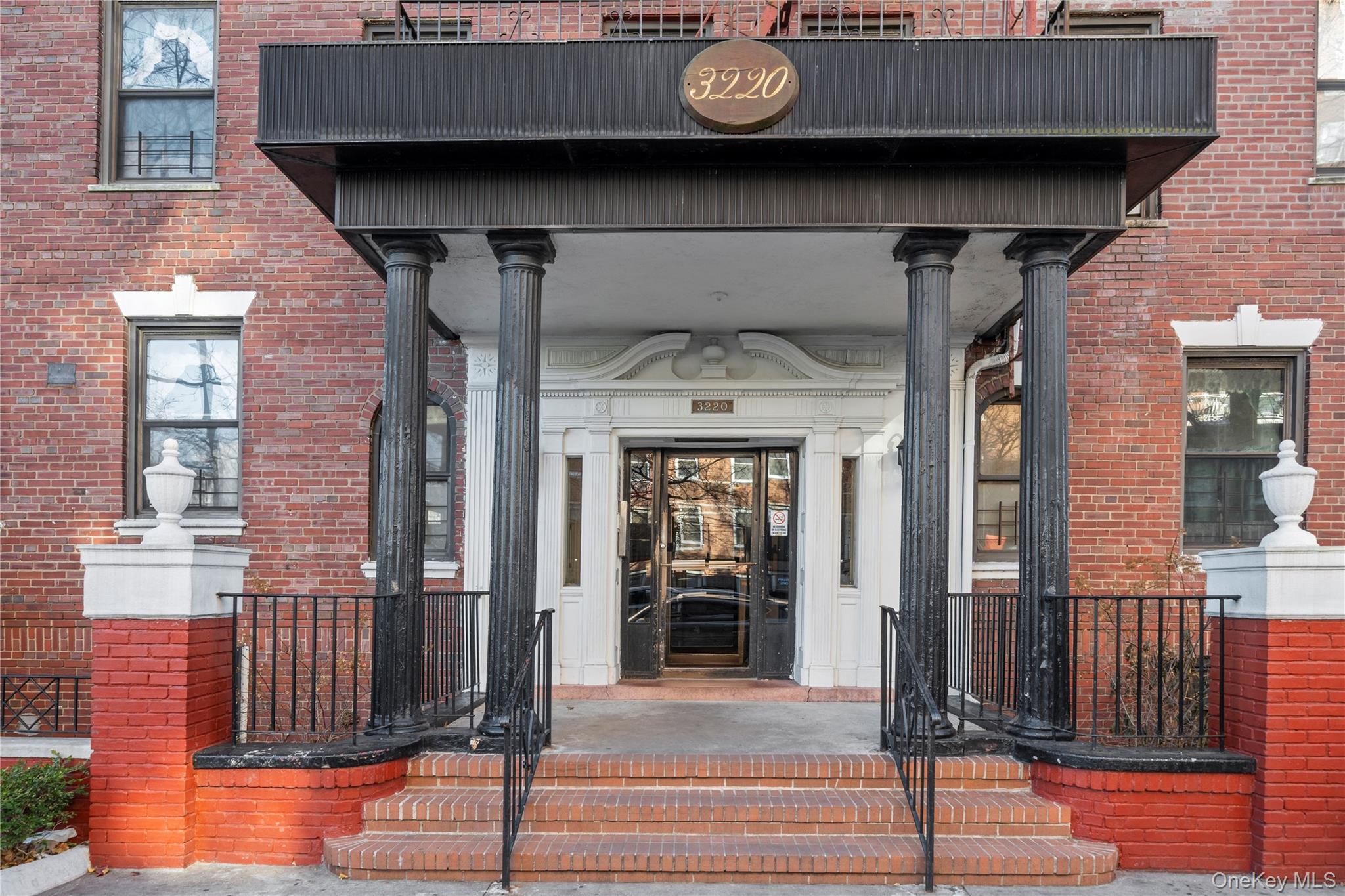 #10 photo, 3220 Avenue H, Brooklyn , NY 11210