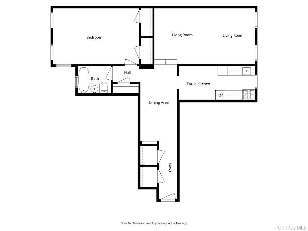 #12 photo, 3220 Avenue H, Brooklyn , NY 11210