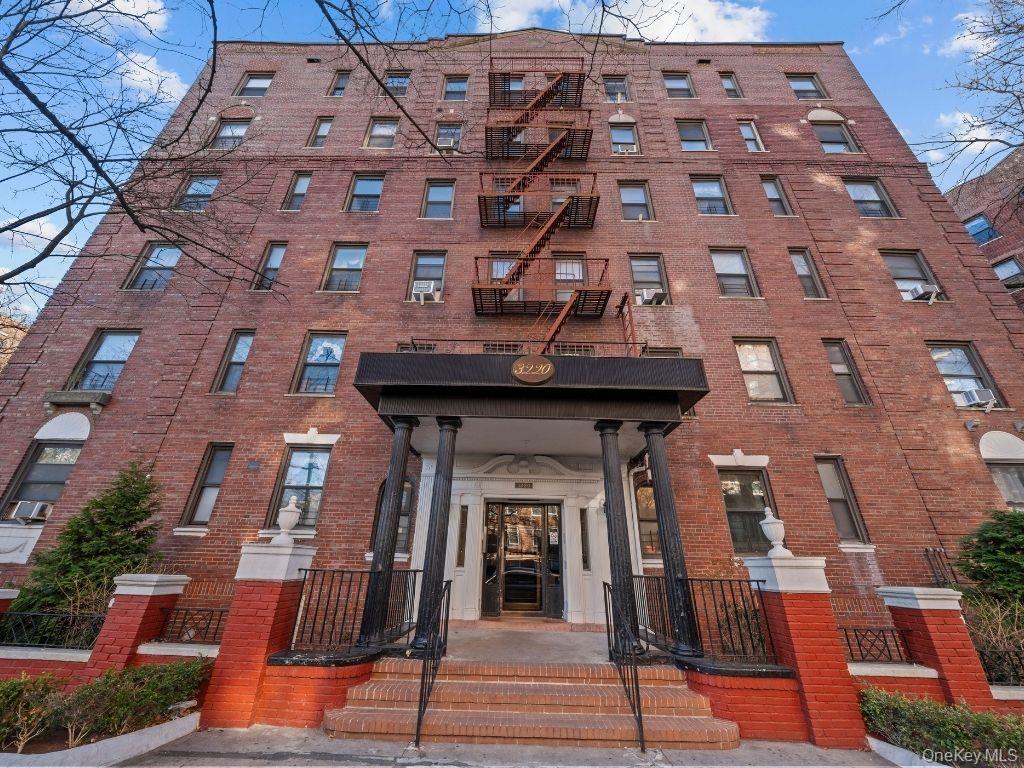 #15 photo, 3220 Avenue H, Brooklyn , NY 11210