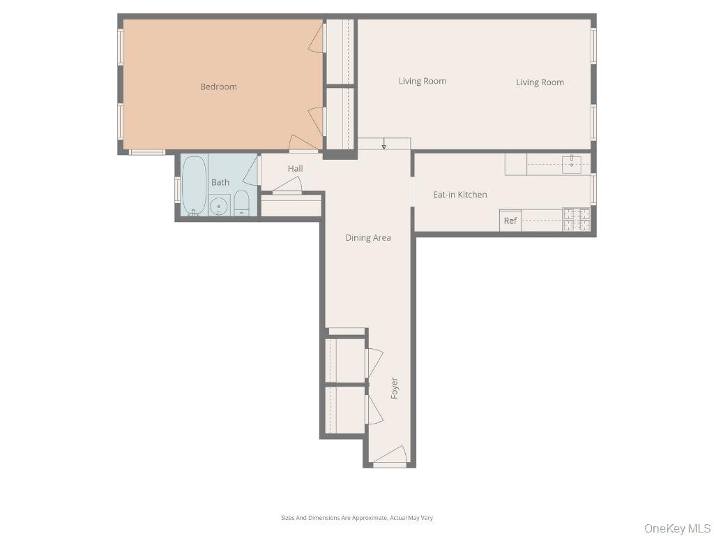 #17 photo, 3220 Avenue H, Brooklyn , NY 11210