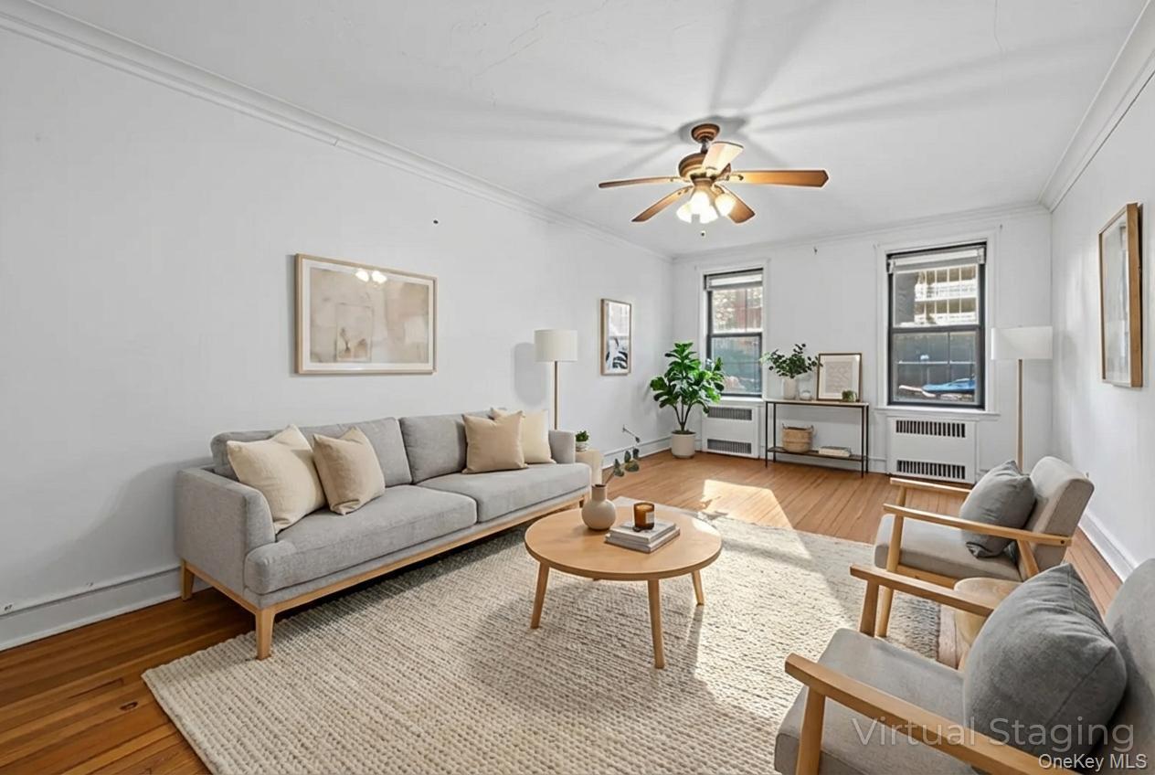 #18 photo, 3220 Avenue H, Brooklyn , NY 11210