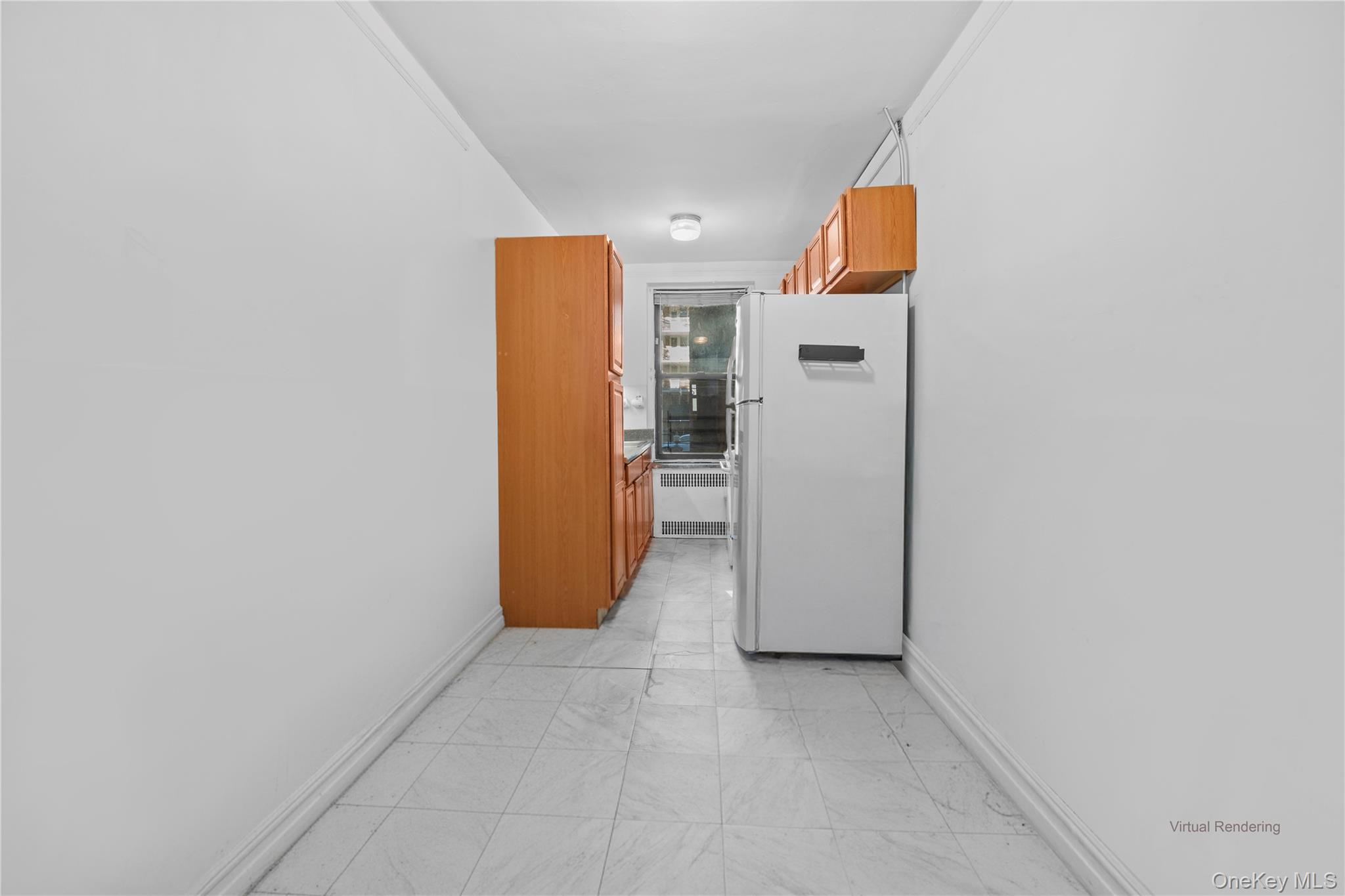 #2 photo, 3220 Avenue H, Brooklyn , NY 11210