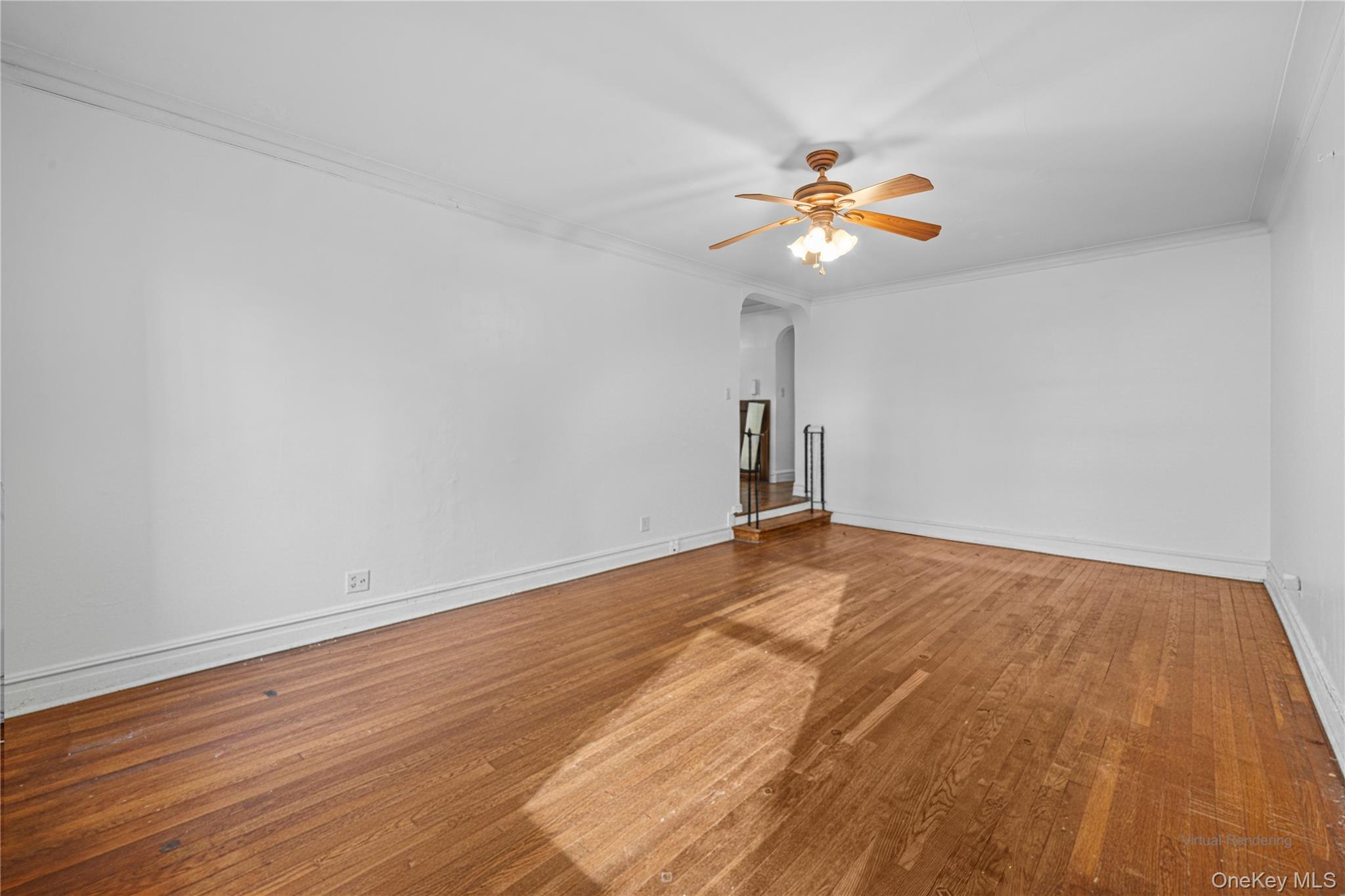 #4 photo, 3220 Avenue H, Brooklyn , NY 11210