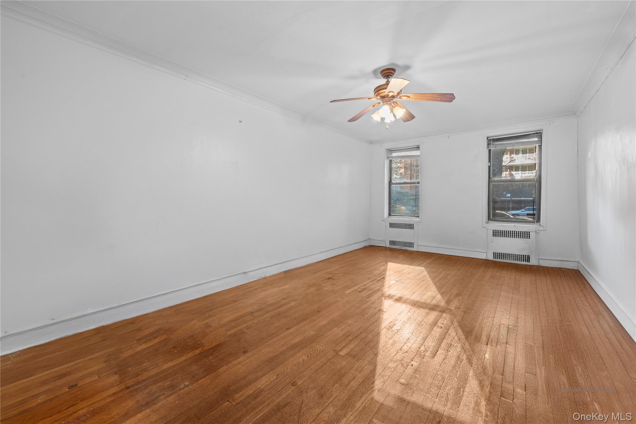 #5 photo, 3220 Avenue H, Brooklyn , NY 11210