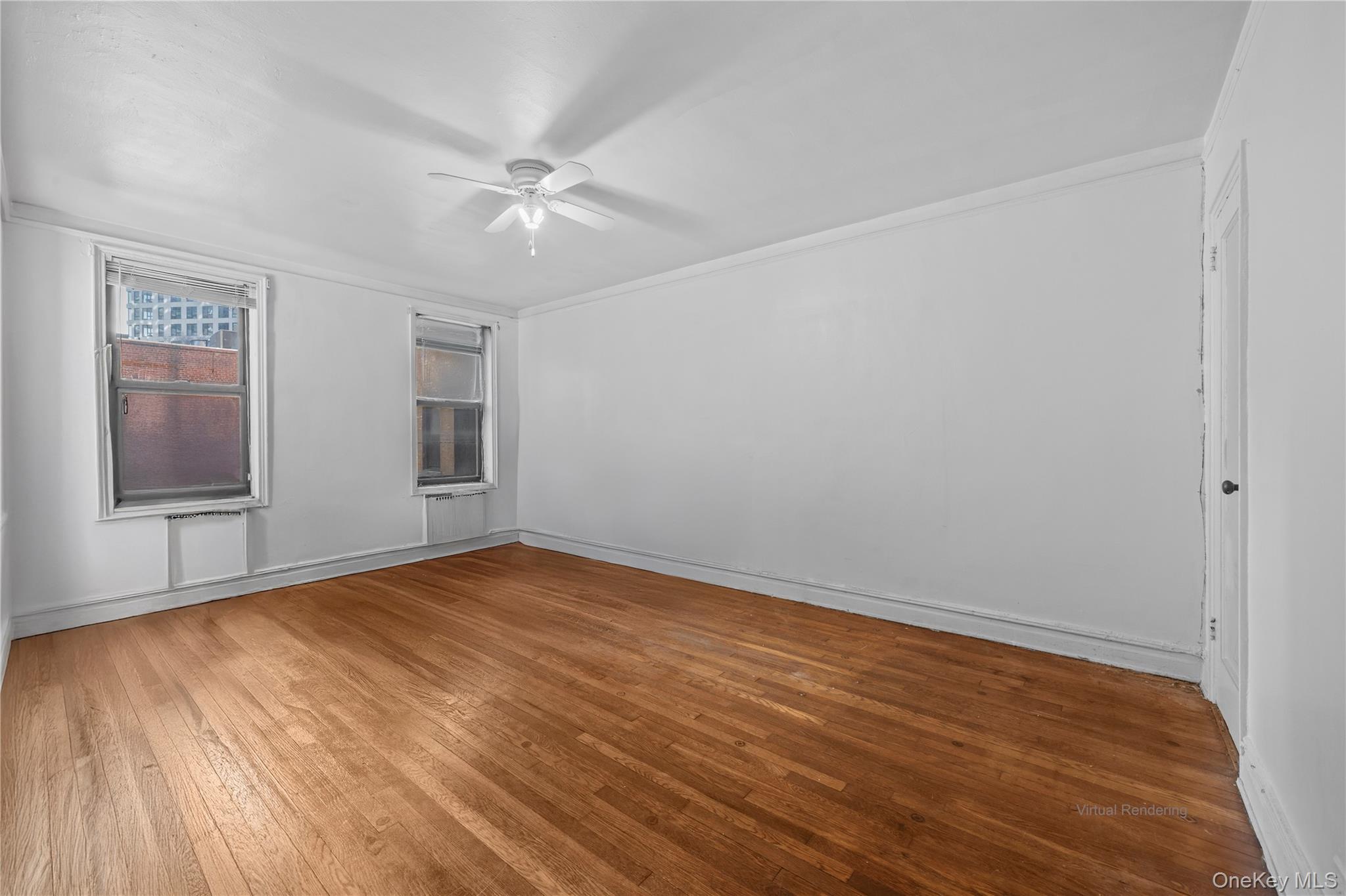 #6 photo, 3220 Avenue H, Brooklyn , NY 11210