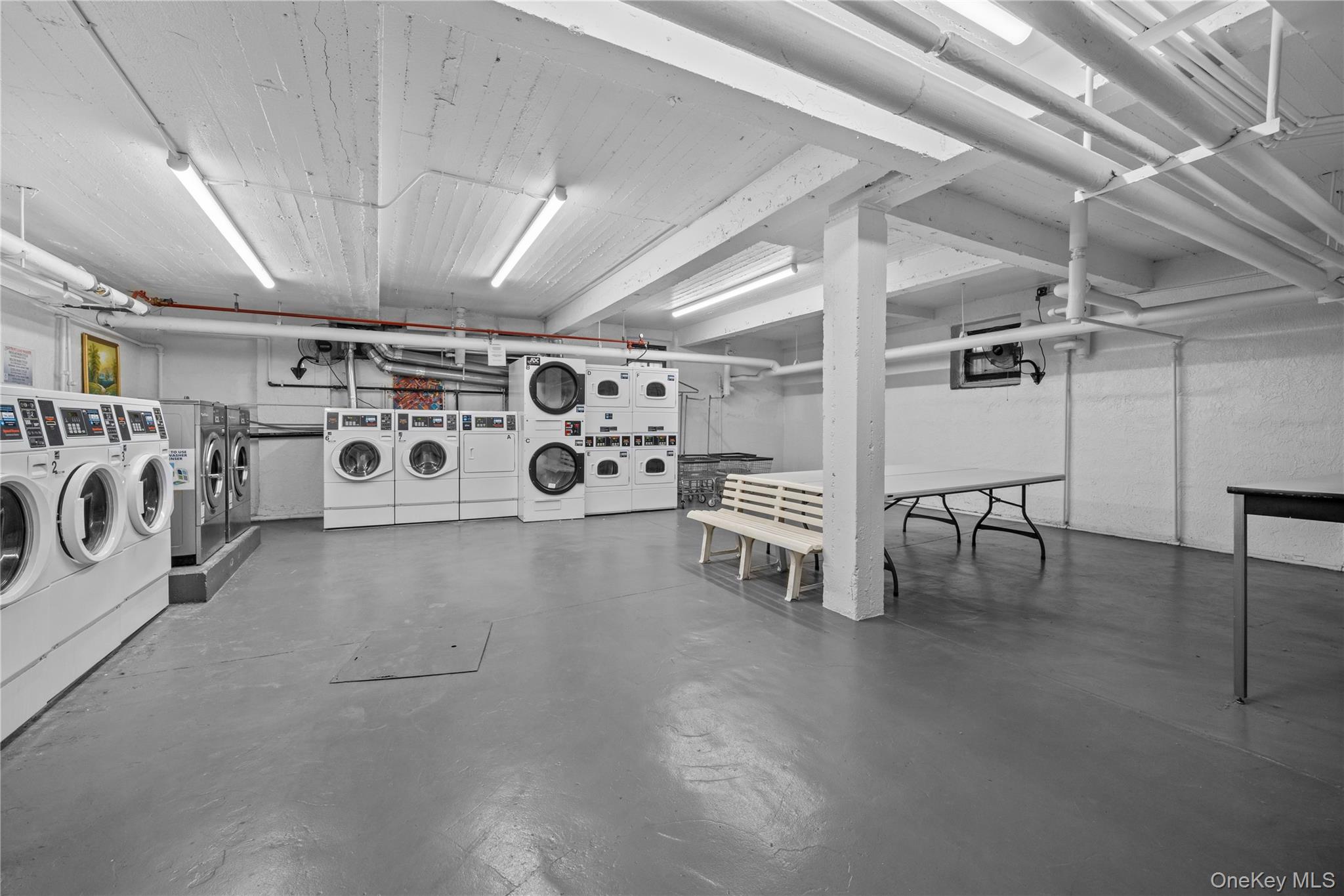 #8 photo, 3220 Avenue H, Brooklyn , NY 11210