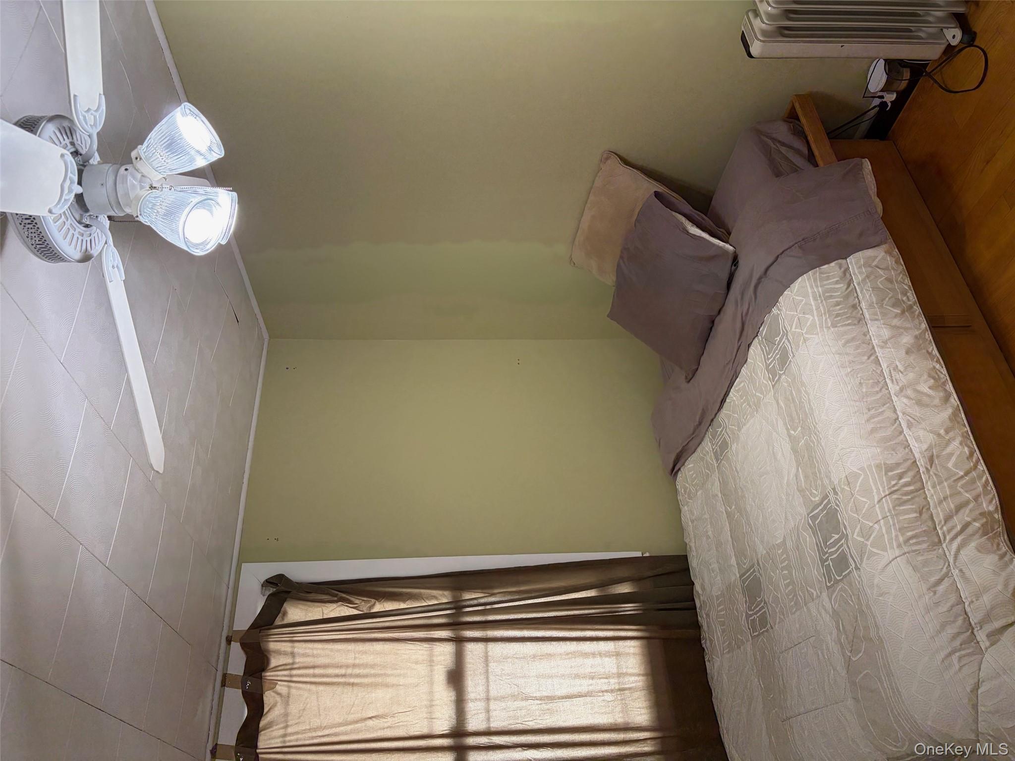 #10 photo, 10301 97th Avenue, Куинс ‖ Ozone Park , NY 11416