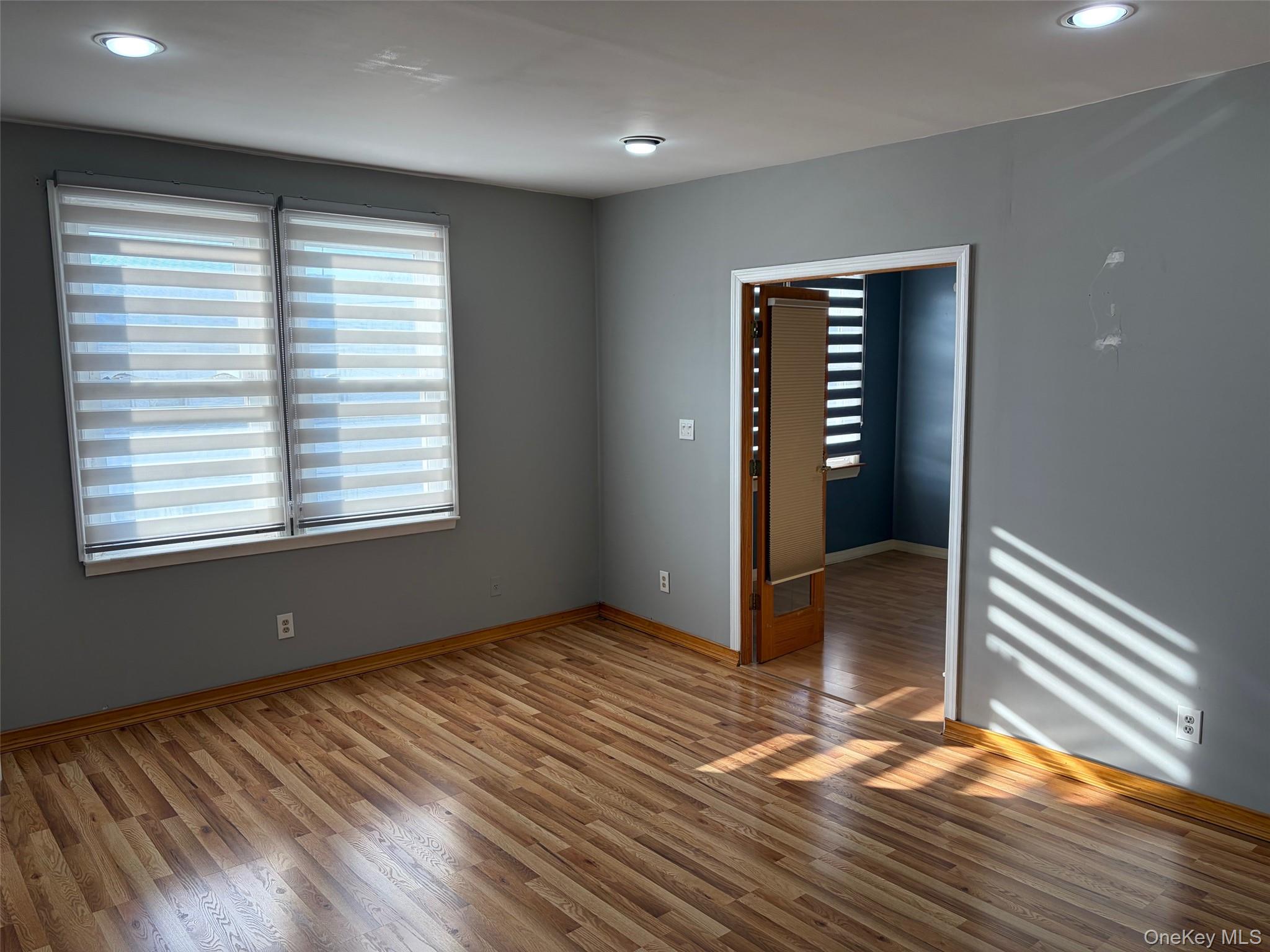 #13 photo, 10301 97th Avenue, Куинс ‖ Ozone Park , NY 11416