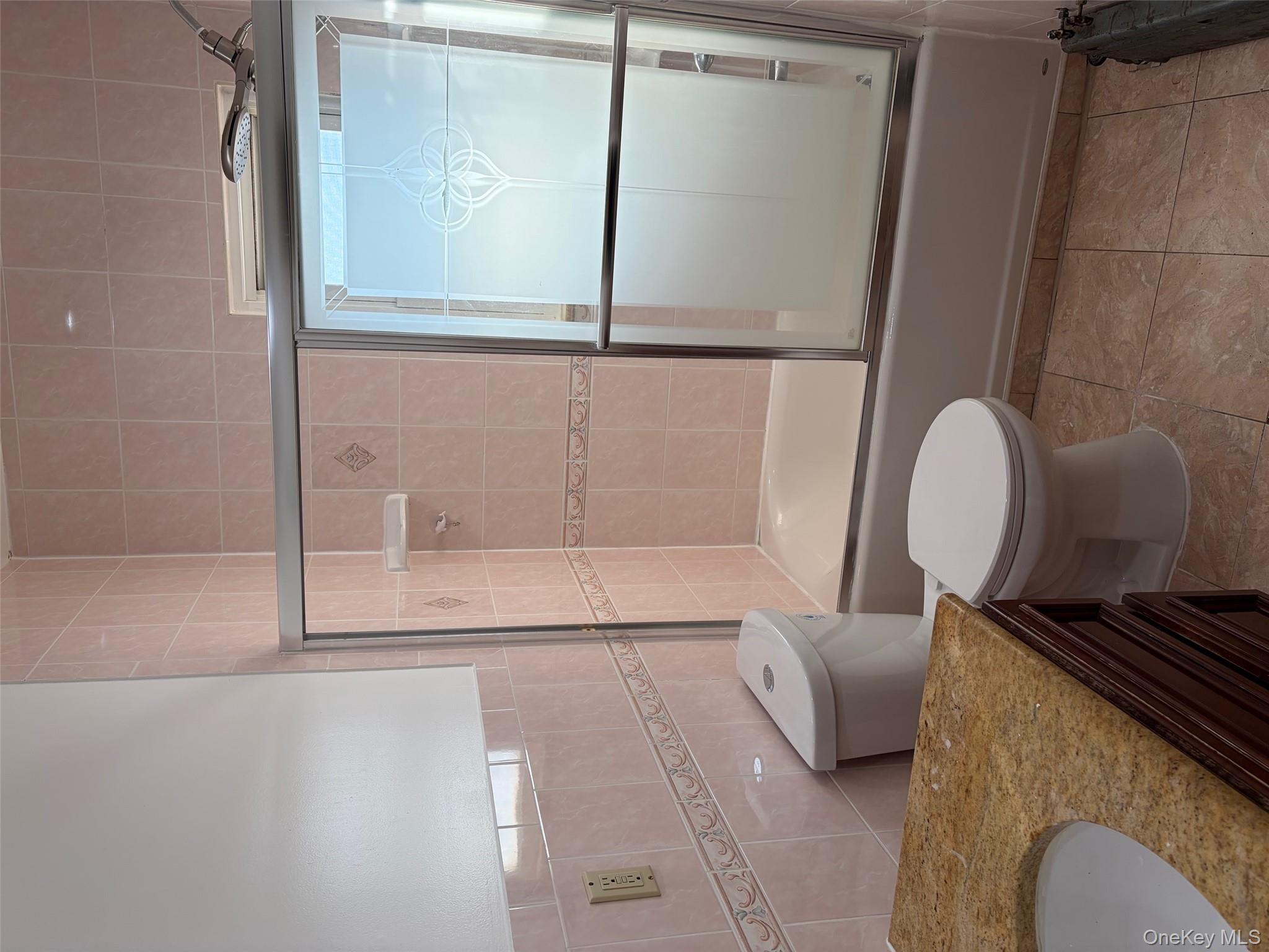 #18 photo, 10301 97th Avenue, Куинс ‖ Ozone Park , NY 11416