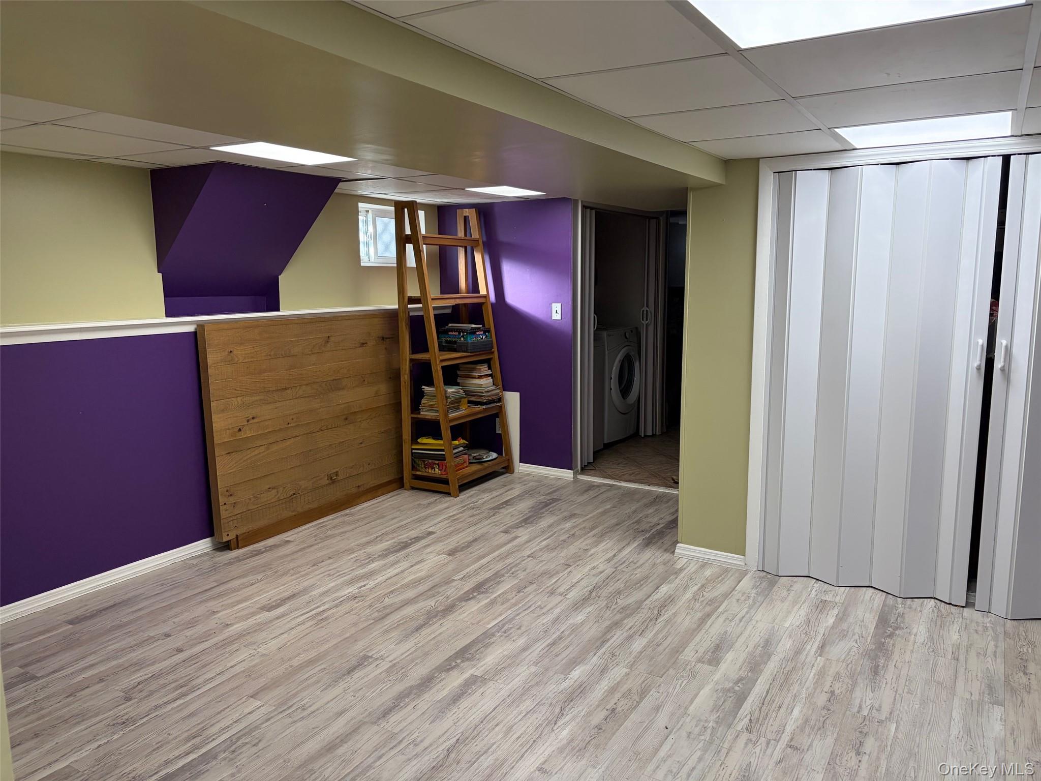 #19 photo, 10301 97th Avenue, Куинс ‖ Ozone Park , NY 11416