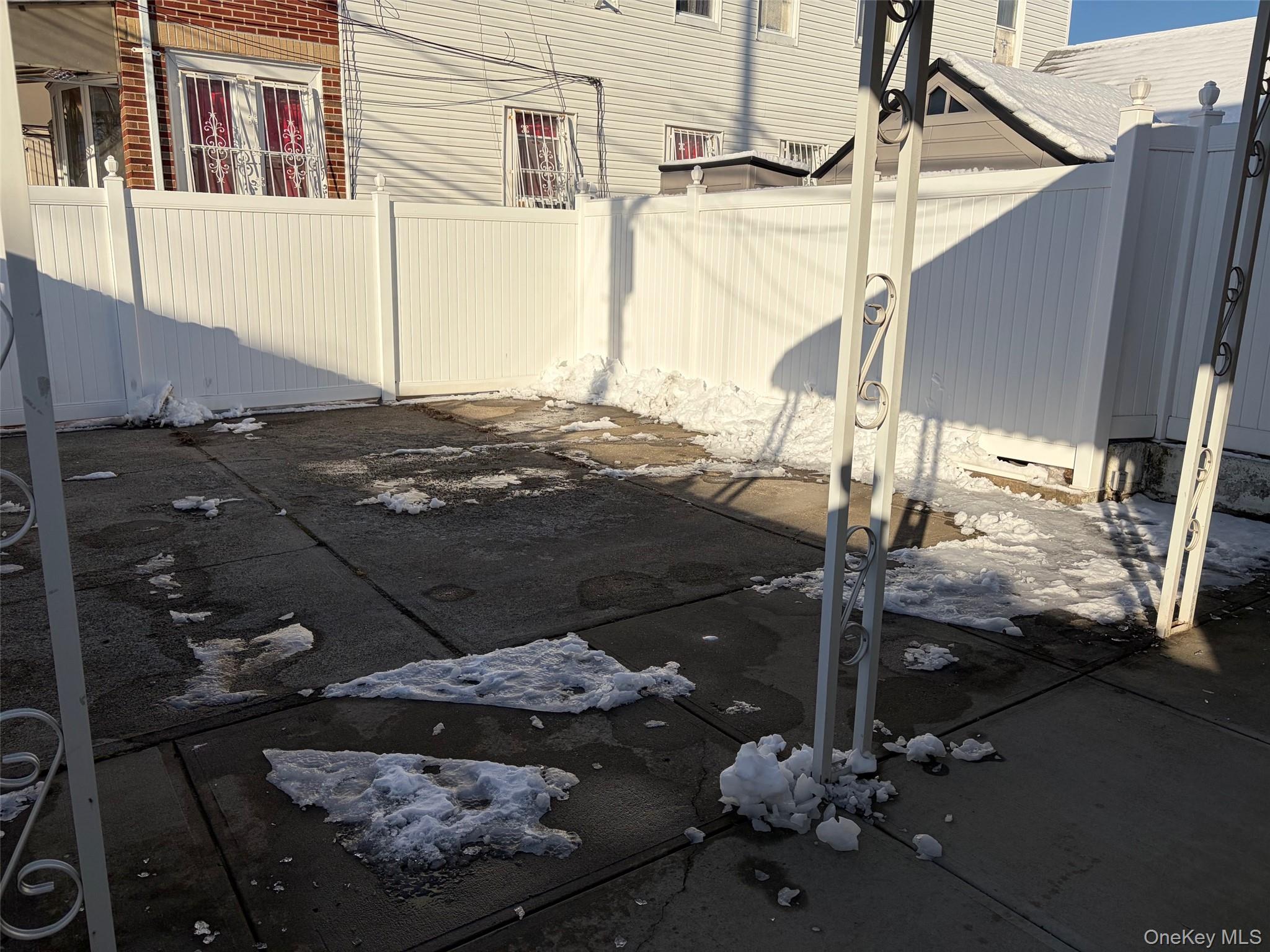 #20 photo, 10301 97th Avenue, Куинс ‖ Ozone Park , NY 11416