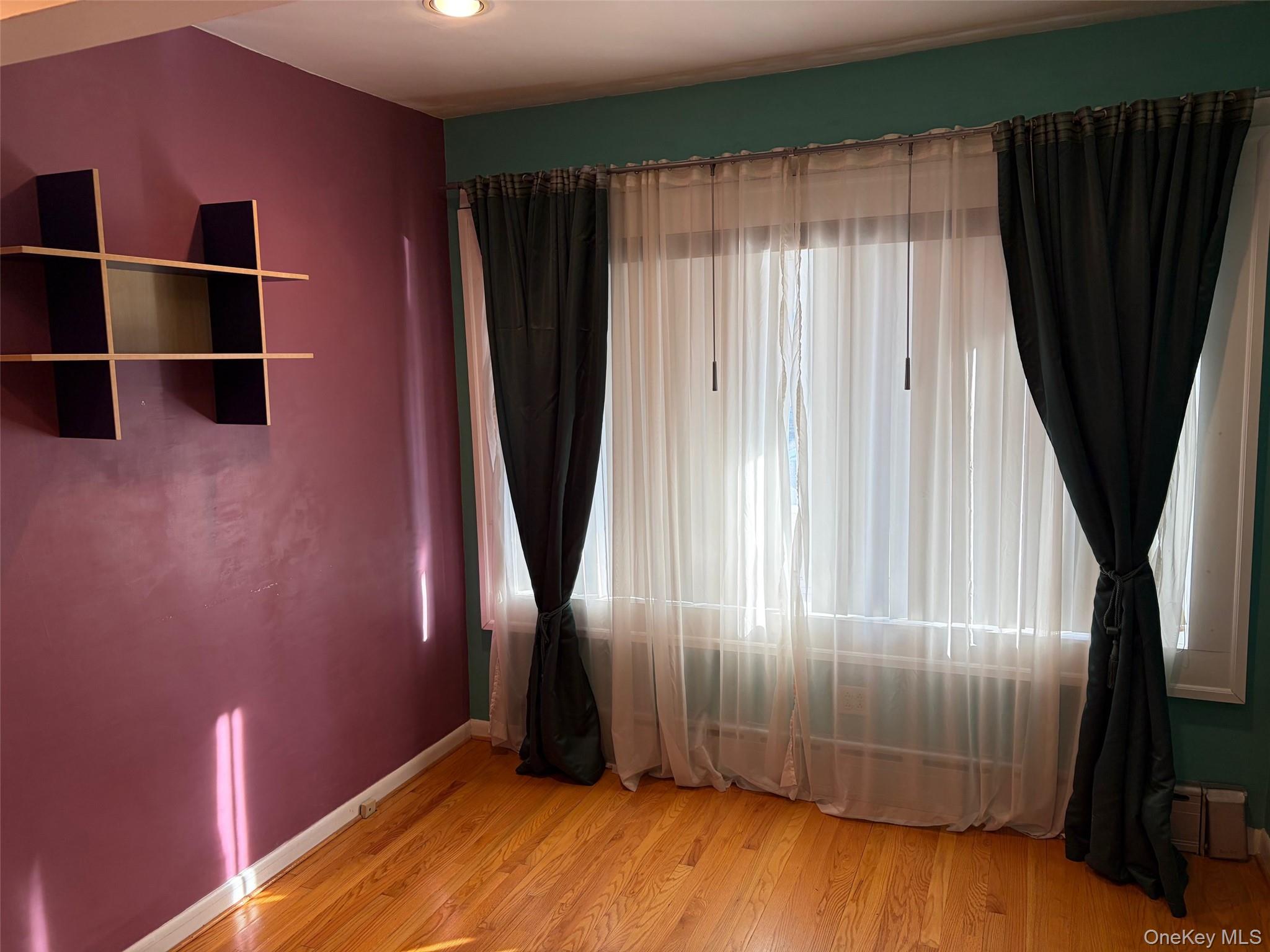 #4 photo, 10301 97th Avenue, Куинс ‖ Ozone Park , NY 11416