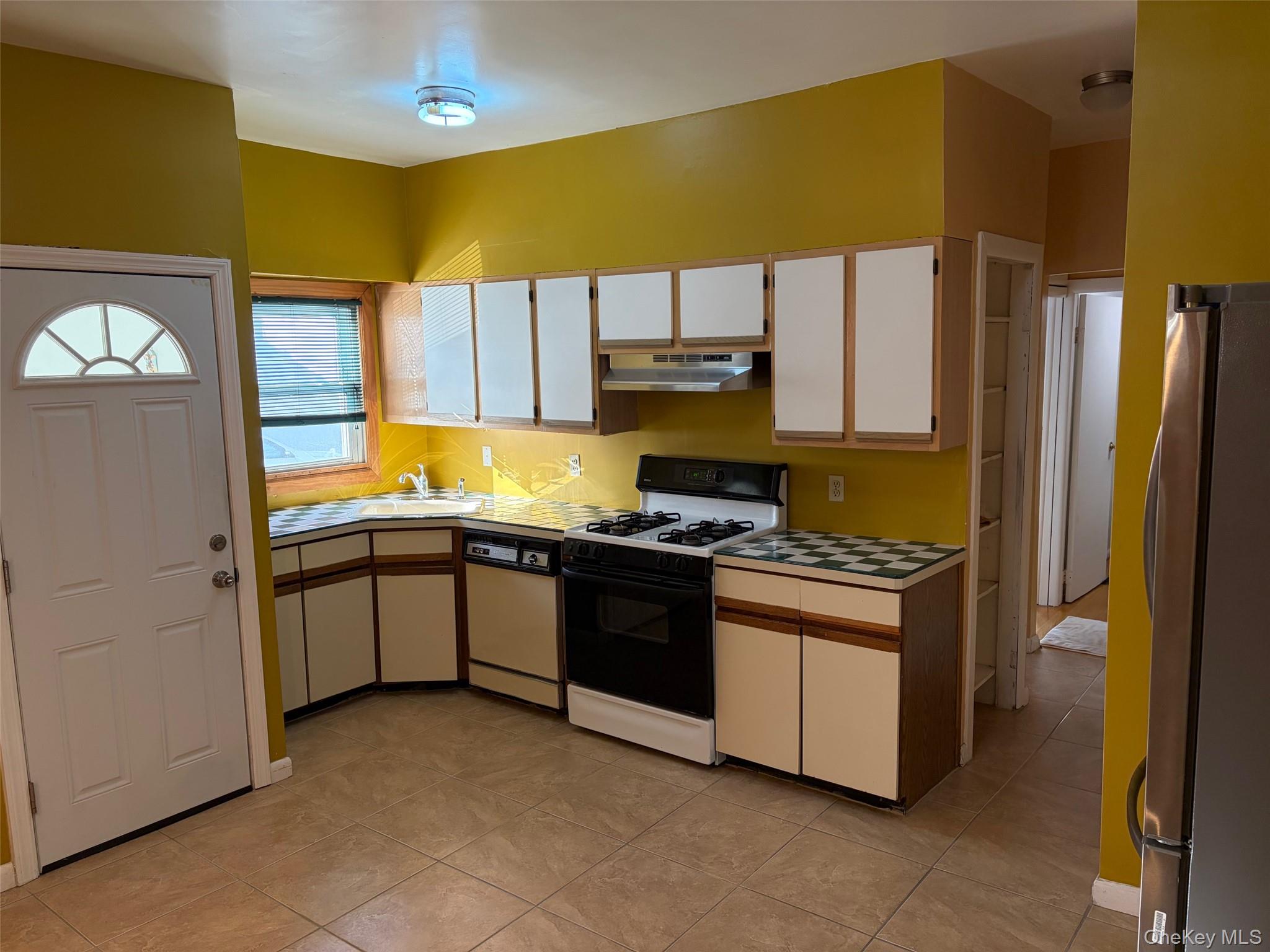 #6 photo, 10301 97th Avenue, Куинс ‖ Ozone Park , NY 11416