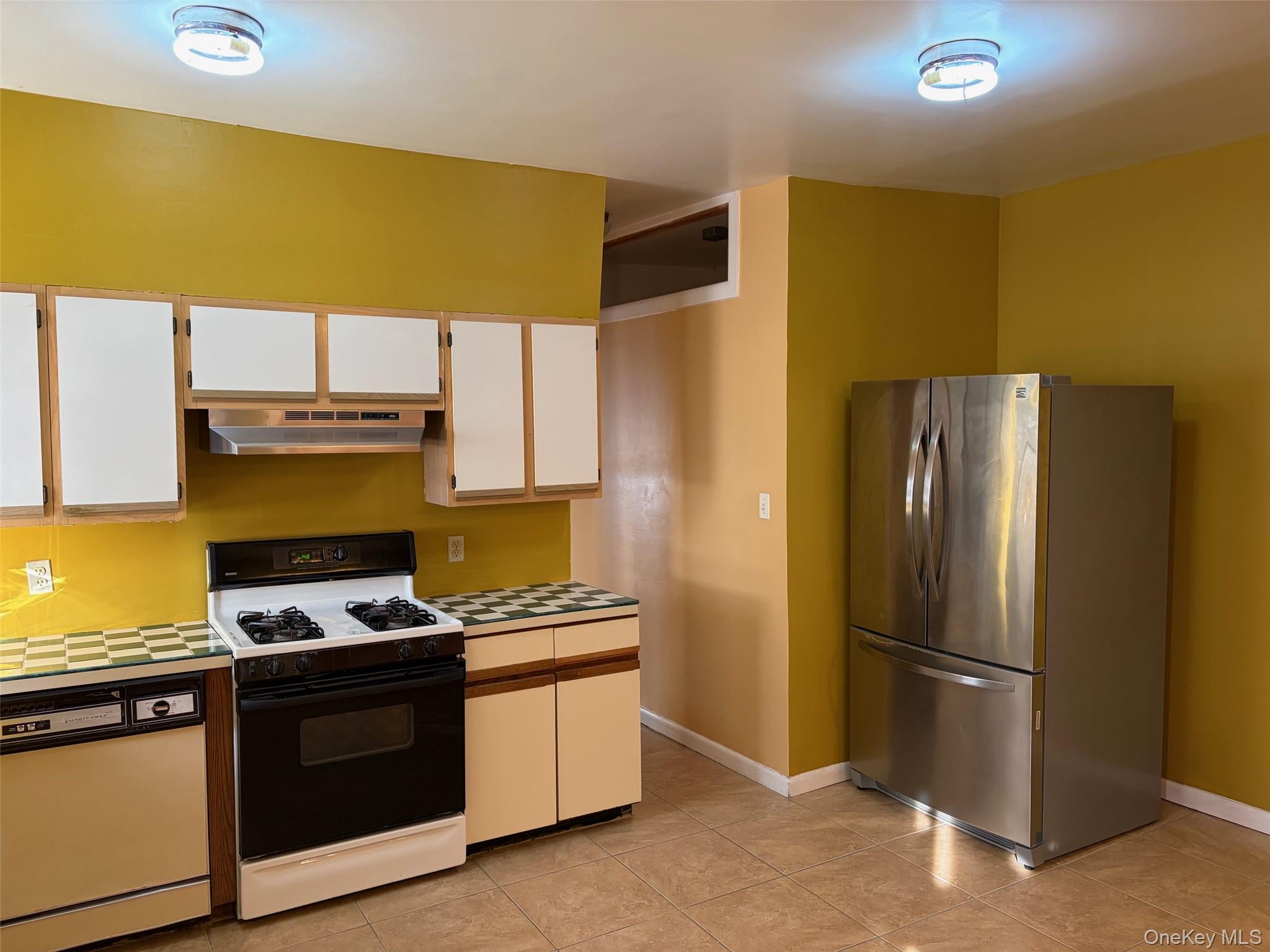 #7 photo, 10301 97th Avenue, Куинс ‖ Ozone Park , NY 11416