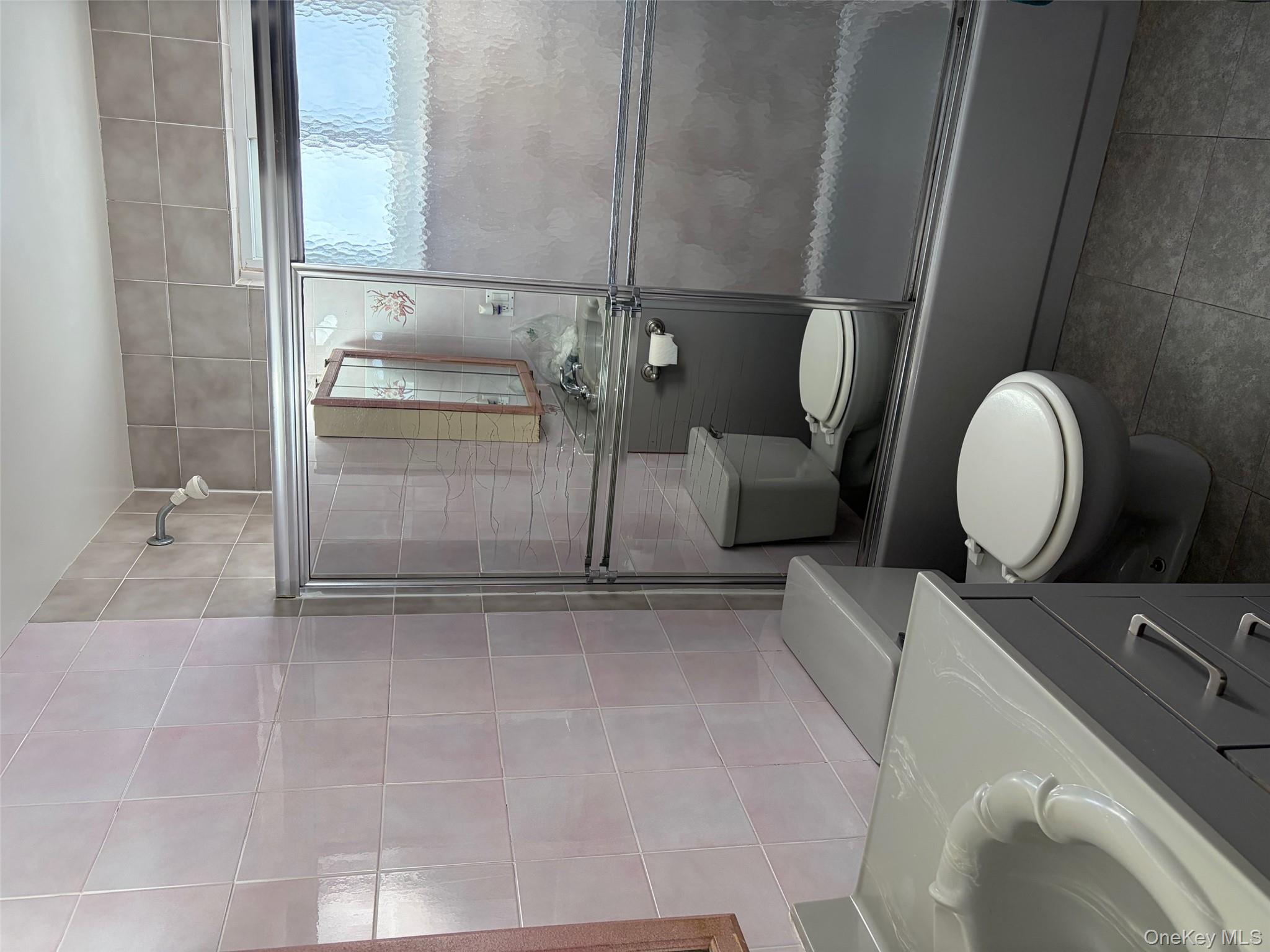 #8 photo, 10301 97th Avenue, Куинс ‖ Ozone Park , NY 11416