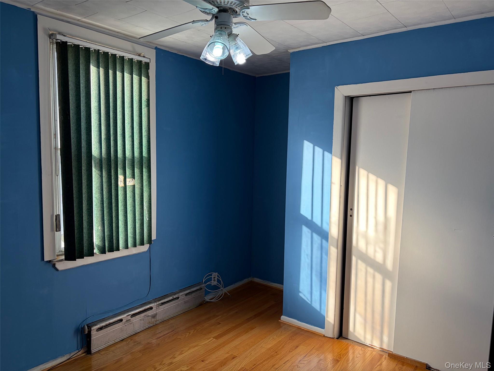 #9 photo, 10301 97th Avenue, Куинс ‖ Ozone Park , NY 11416